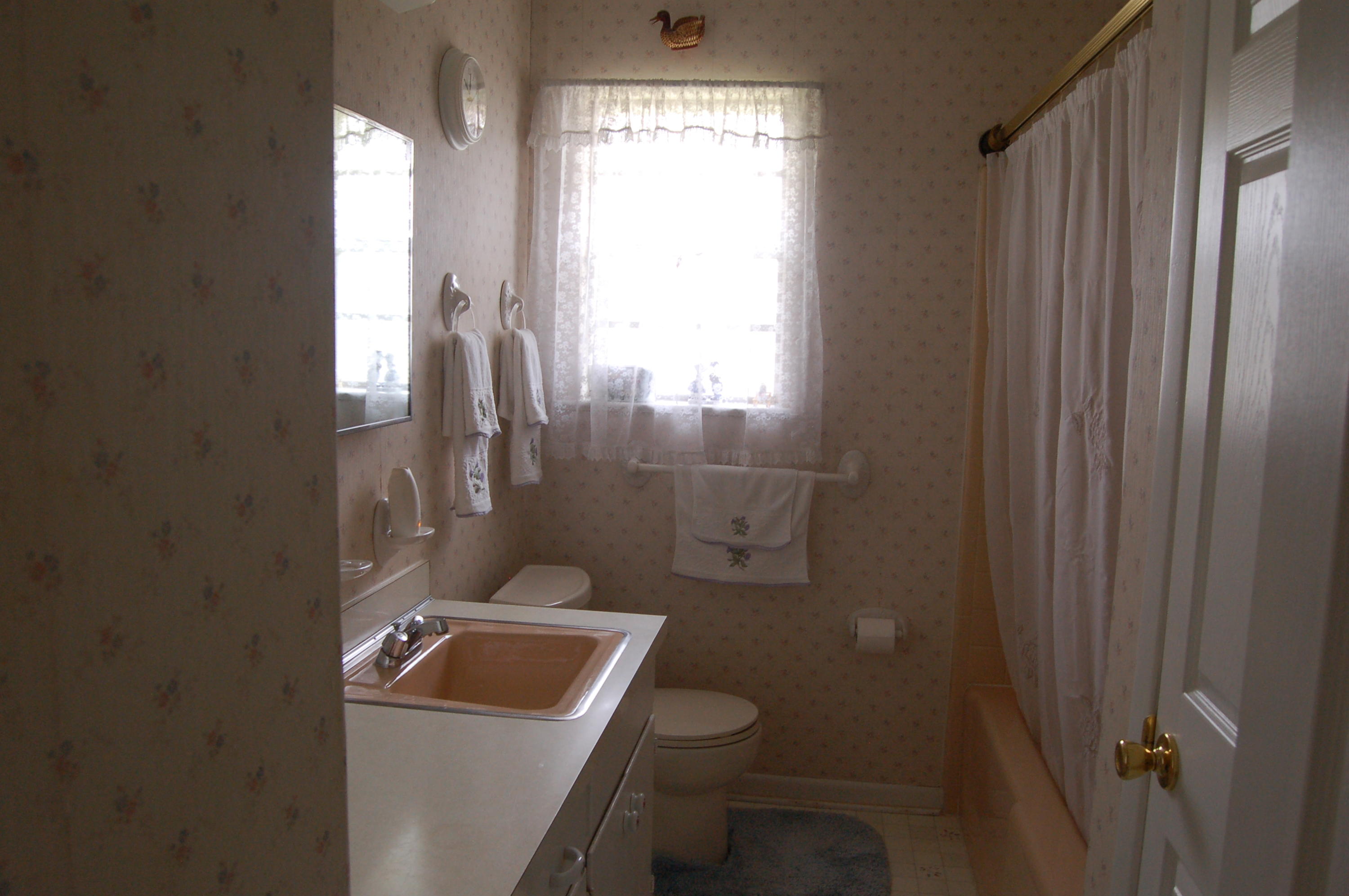 CREWILLA - Residential