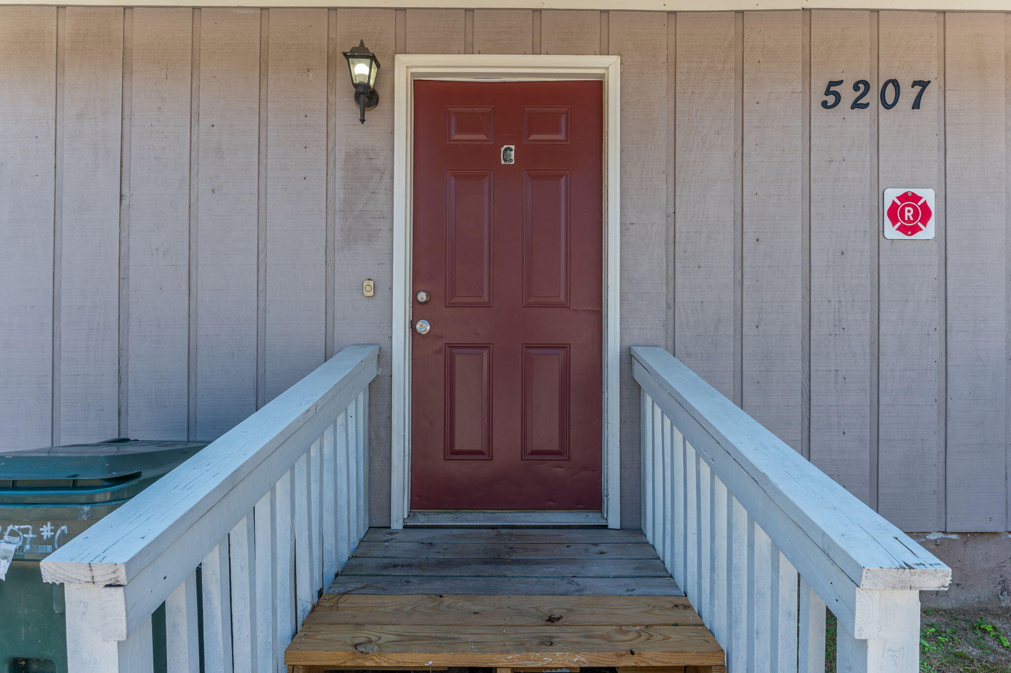 CARRIAGE HILLS - Residential