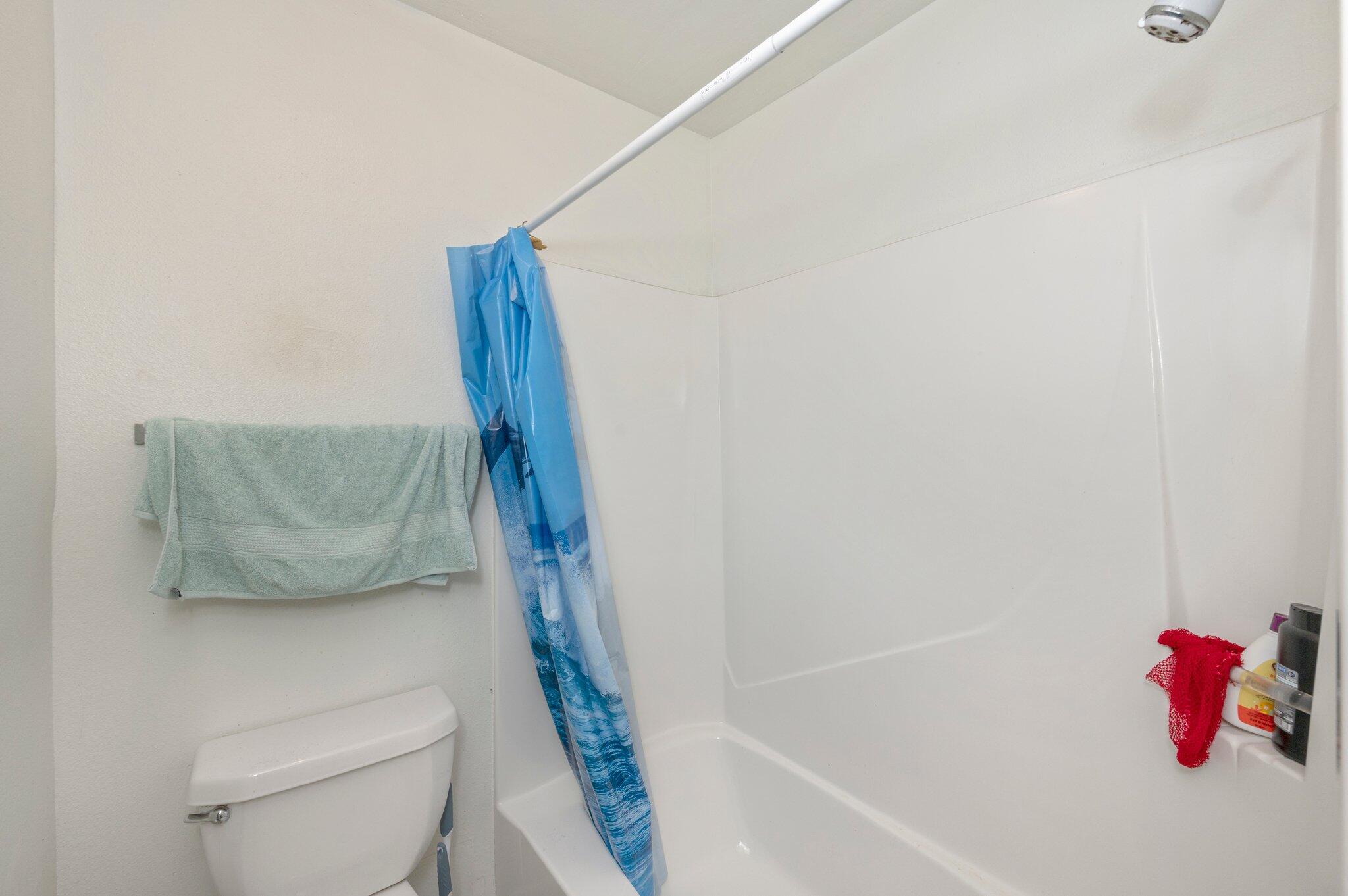 CARRIAGE HILLS - Residential