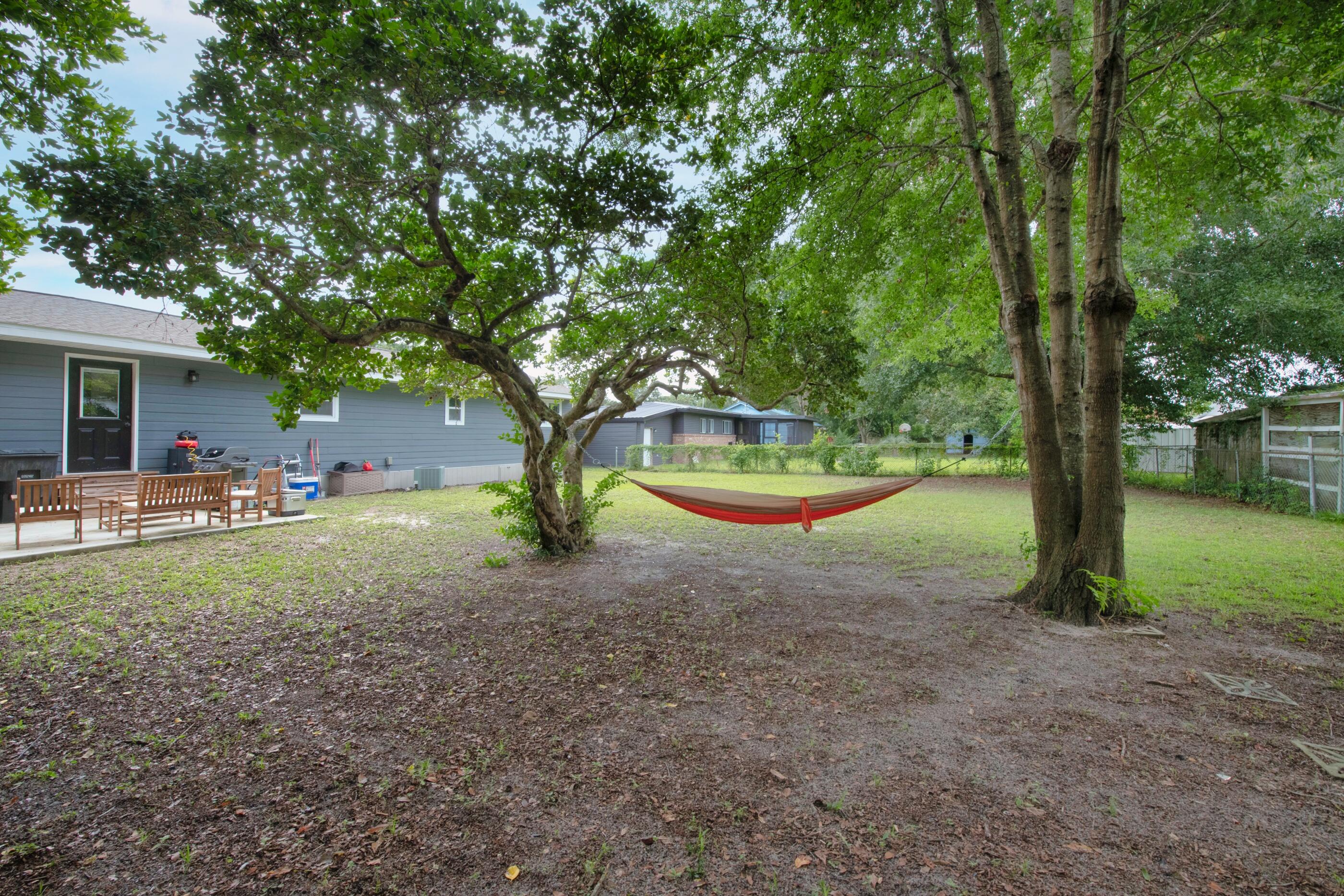 BEL AIR - Residential