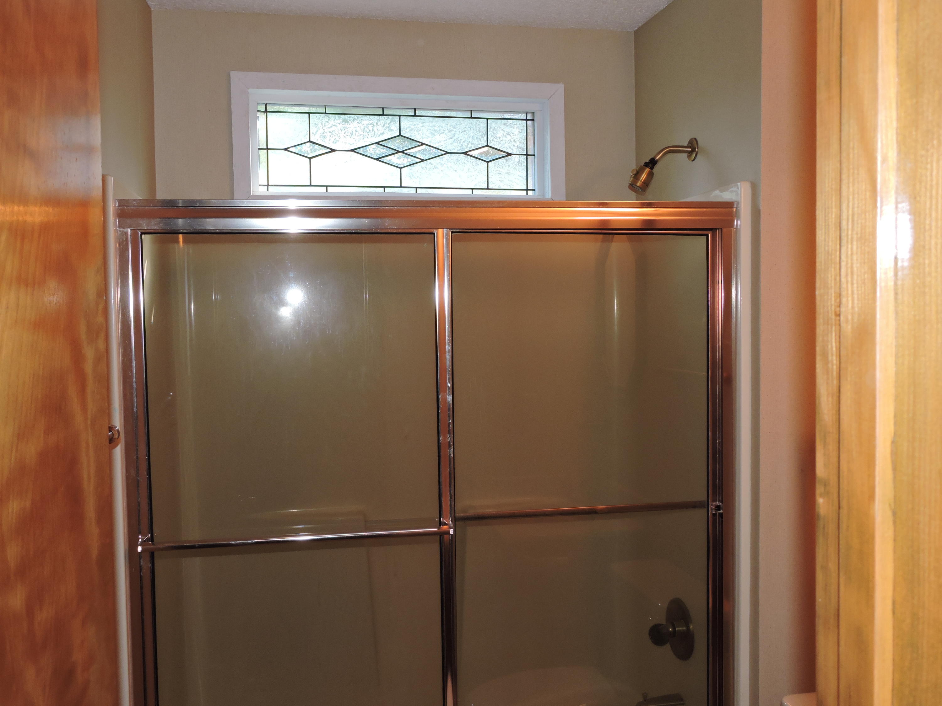 RIVERSIDE NORTH - Residential