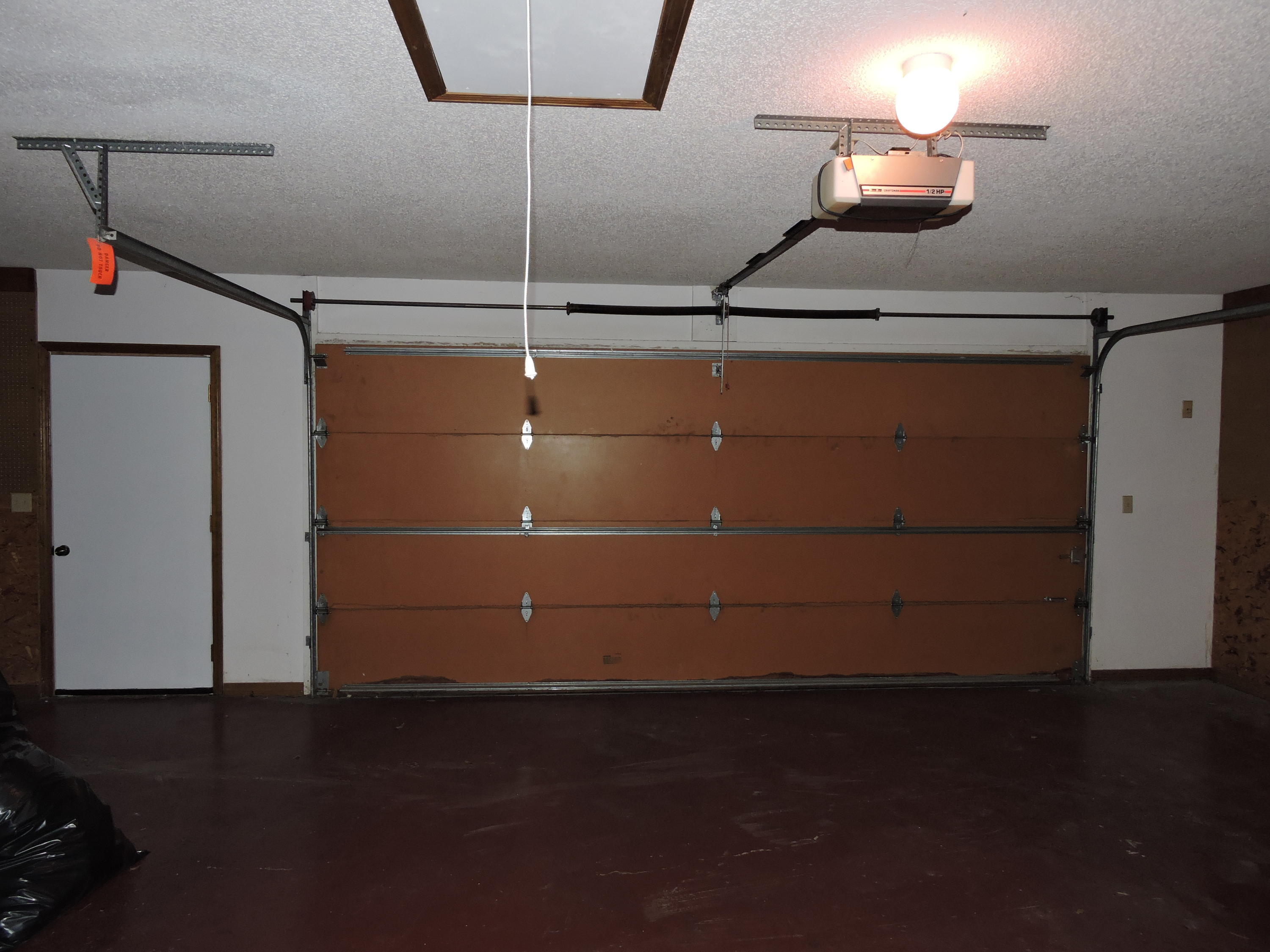 RIVERSIDE NORTH - Residential