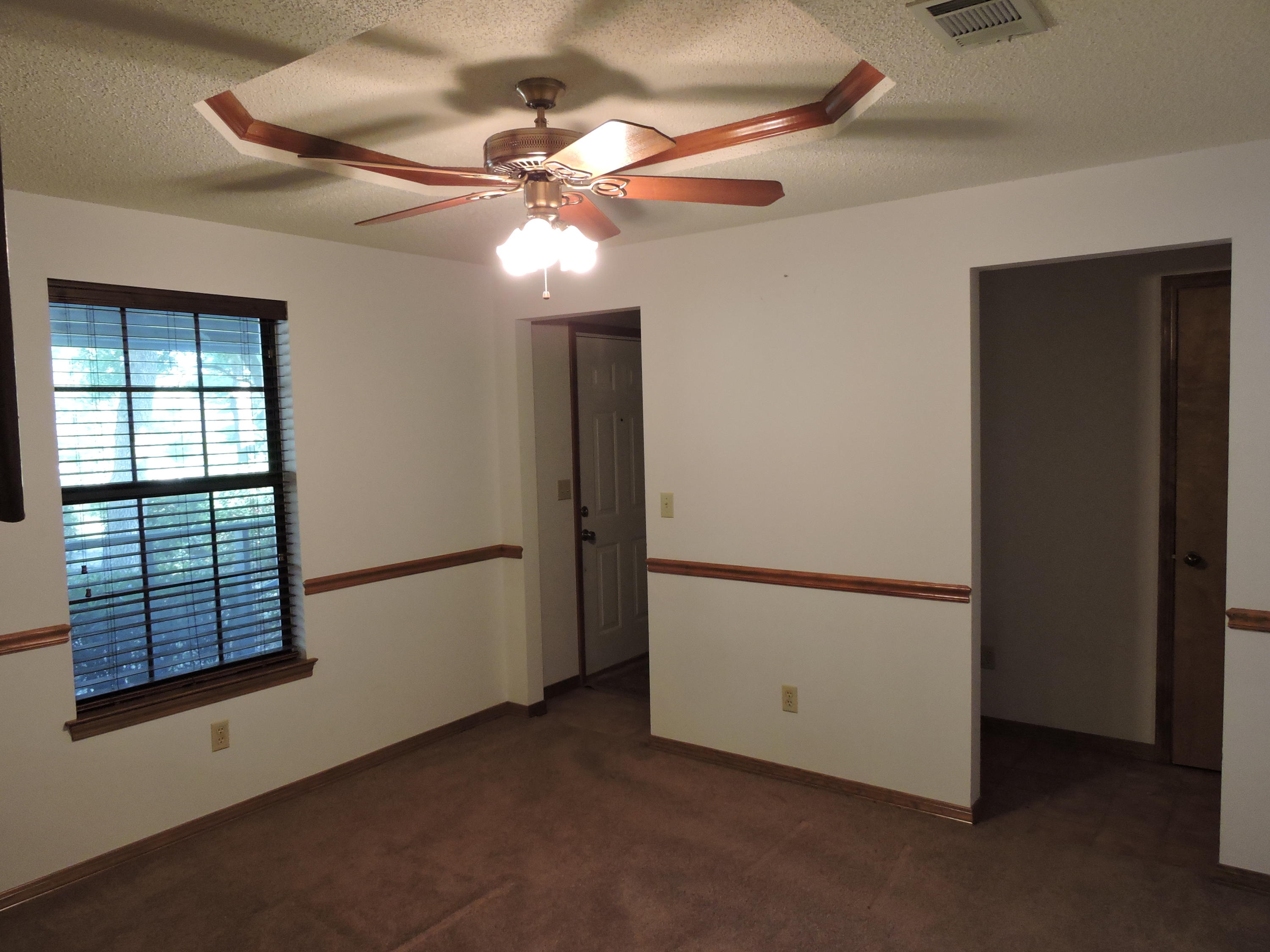 RIVERSIDE NORTH - Residential