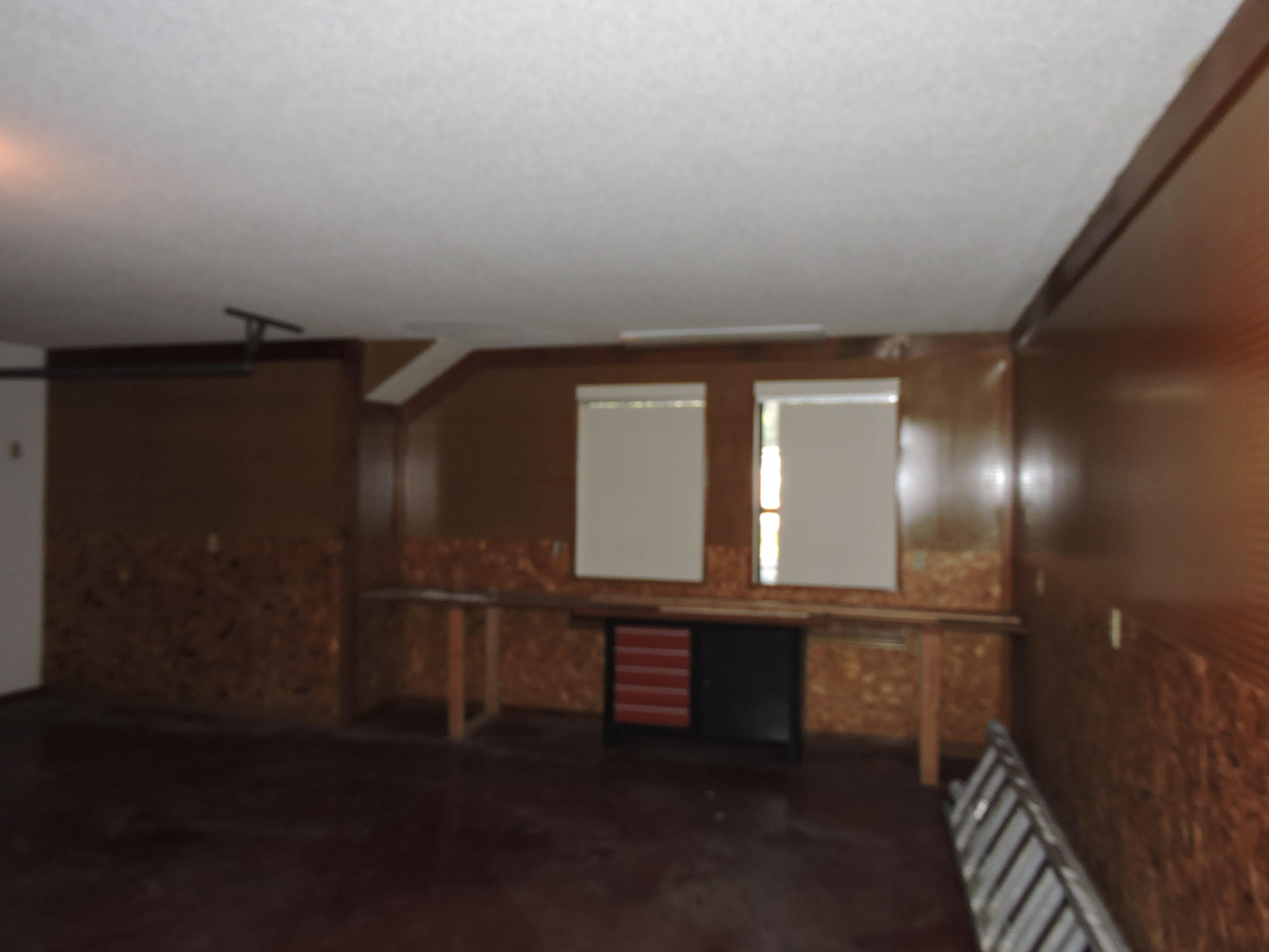 RIVERSIDE NORTH - Residential