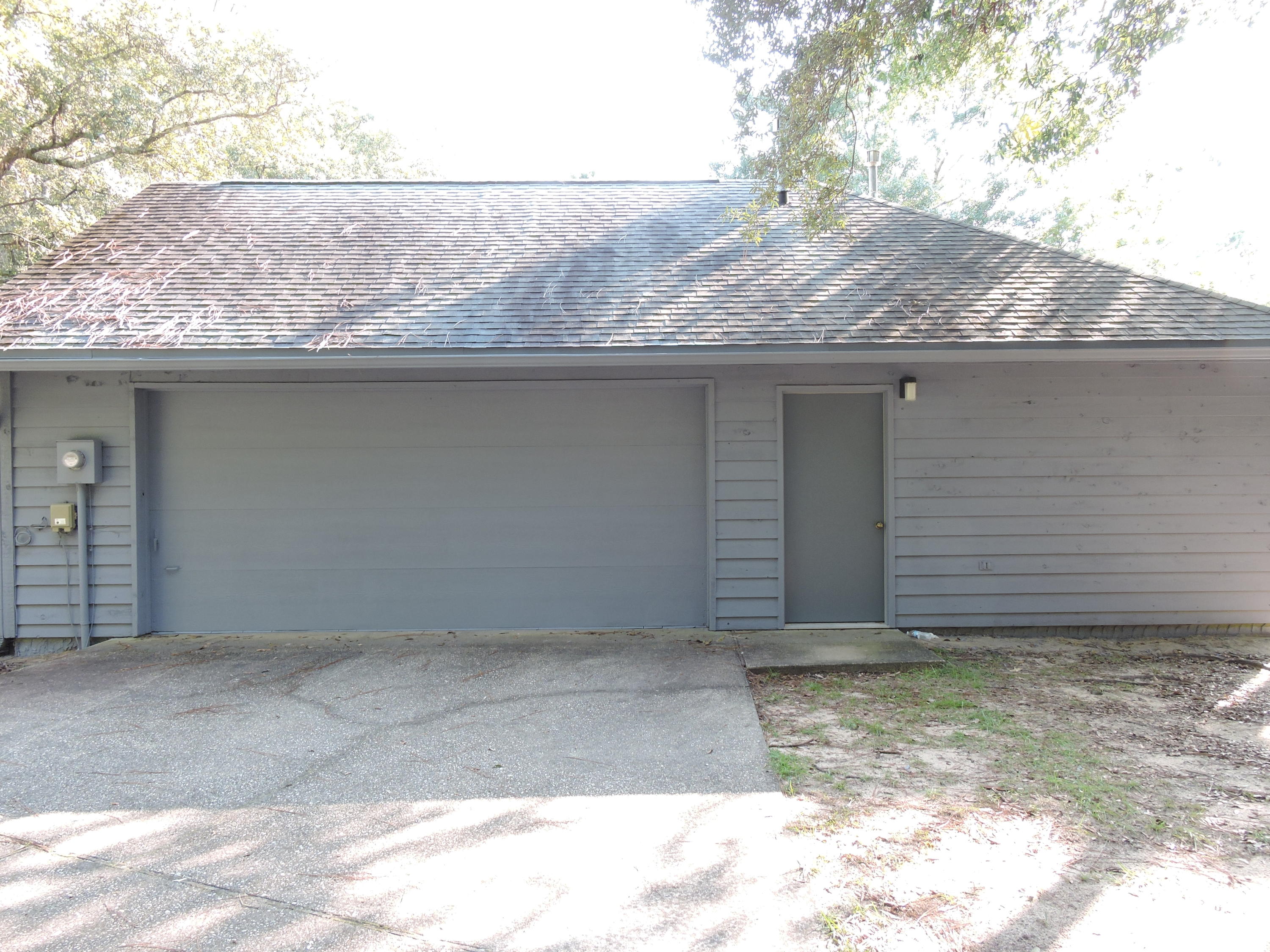 RIVERSIDE NORTH - Residential