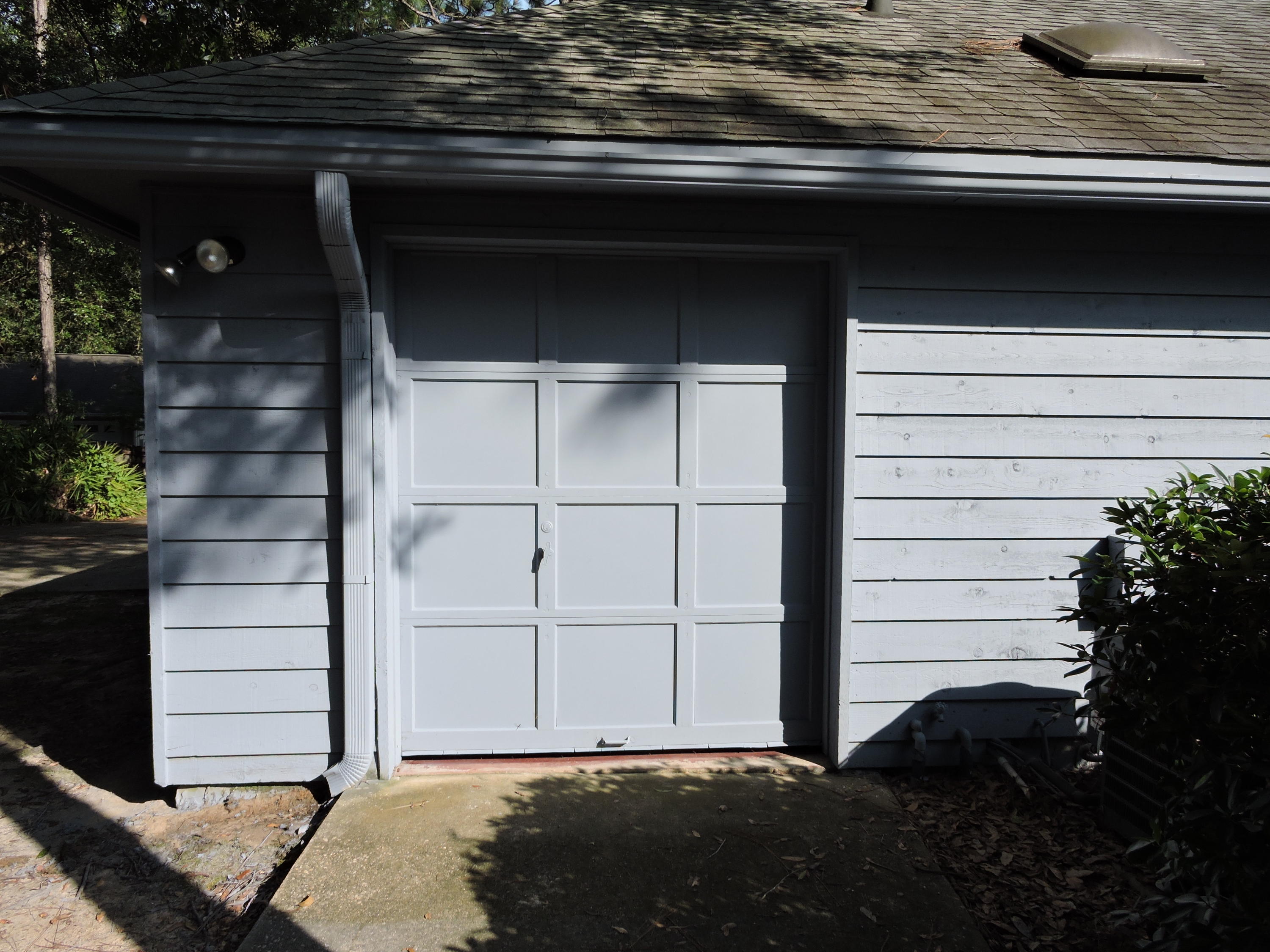 RIVERSIDE NORTH - Residential