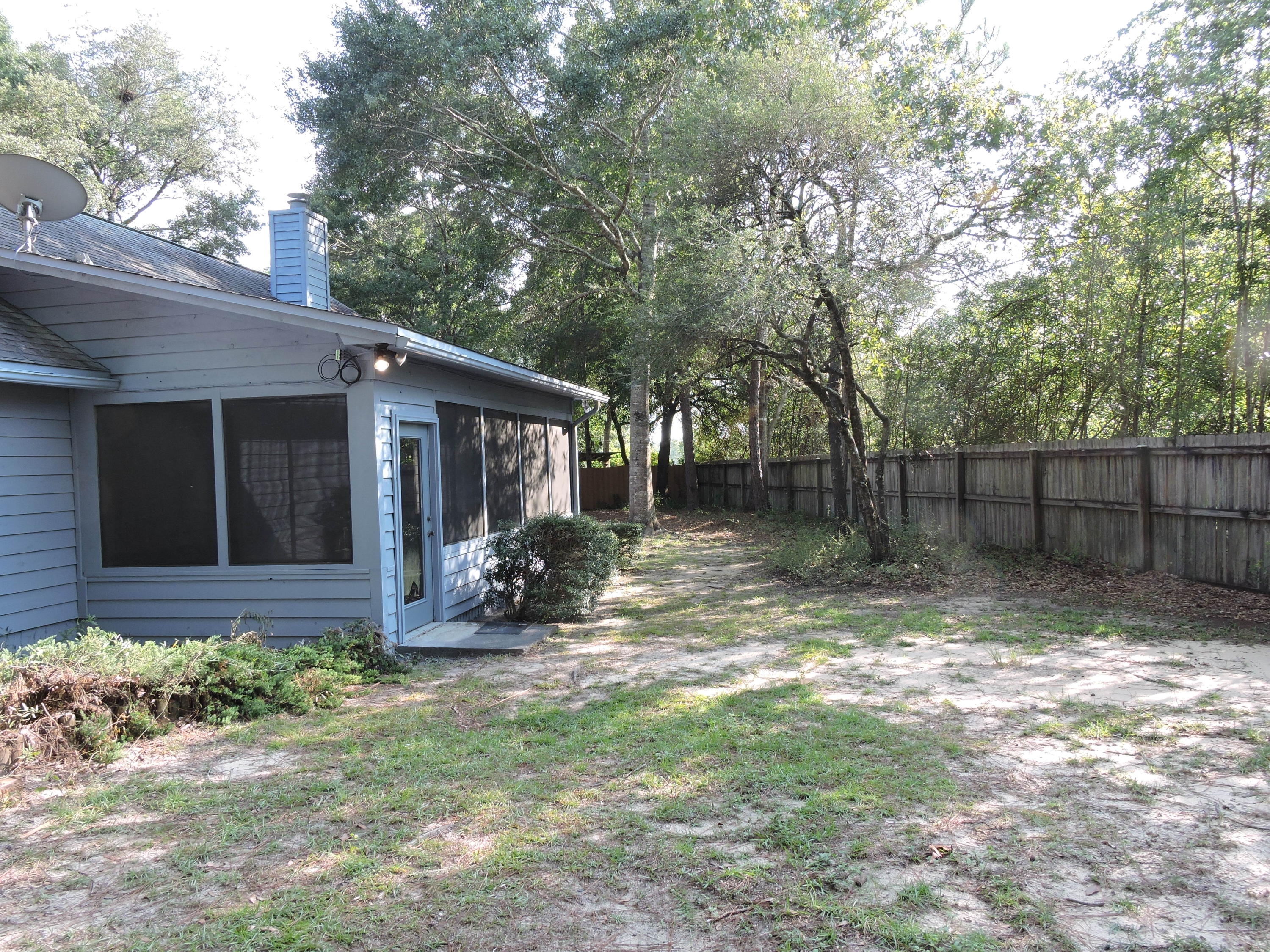 RIVERSIDE NORTH - Residential