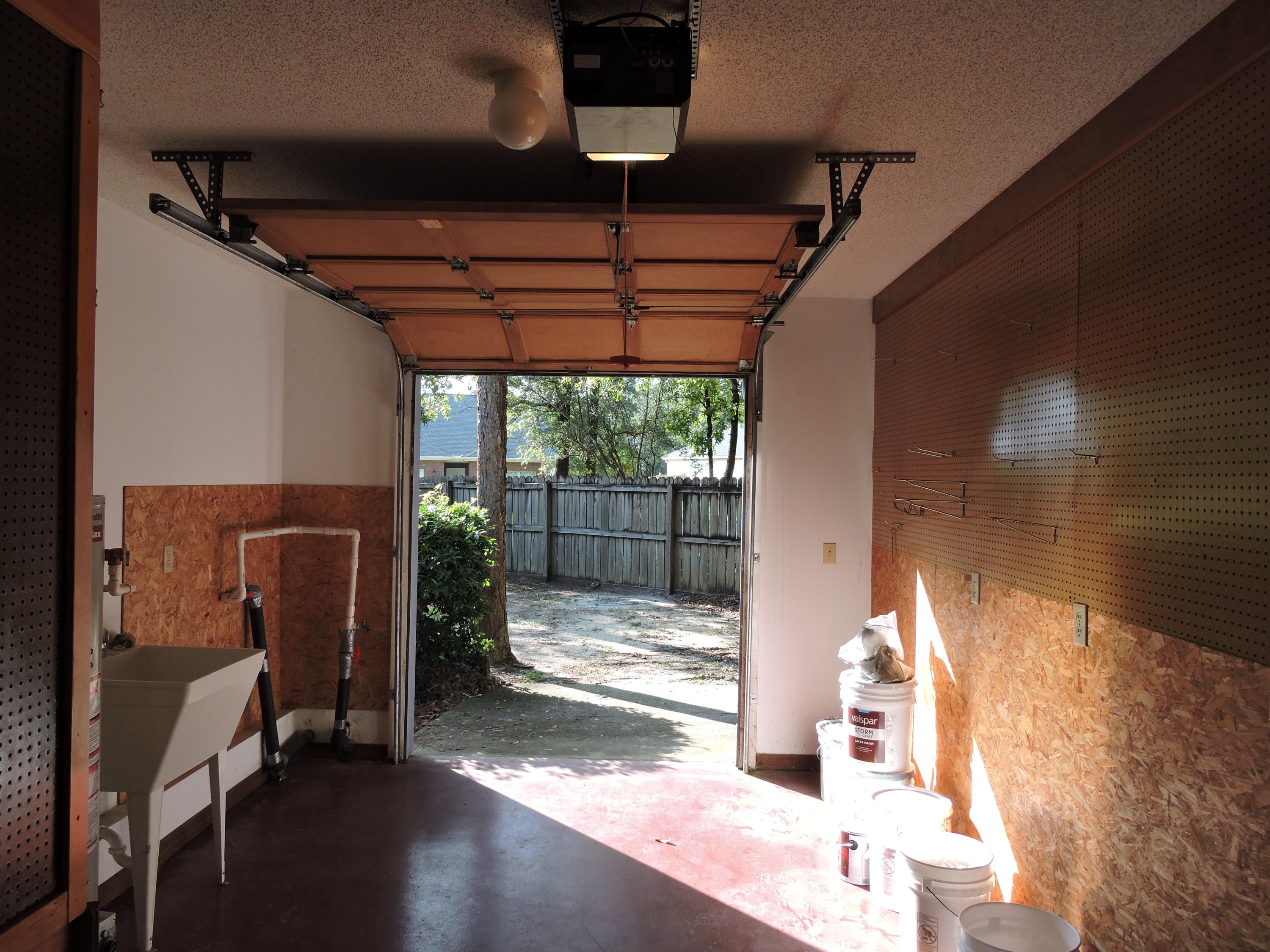 RIVERSIDE NORTH - Residential