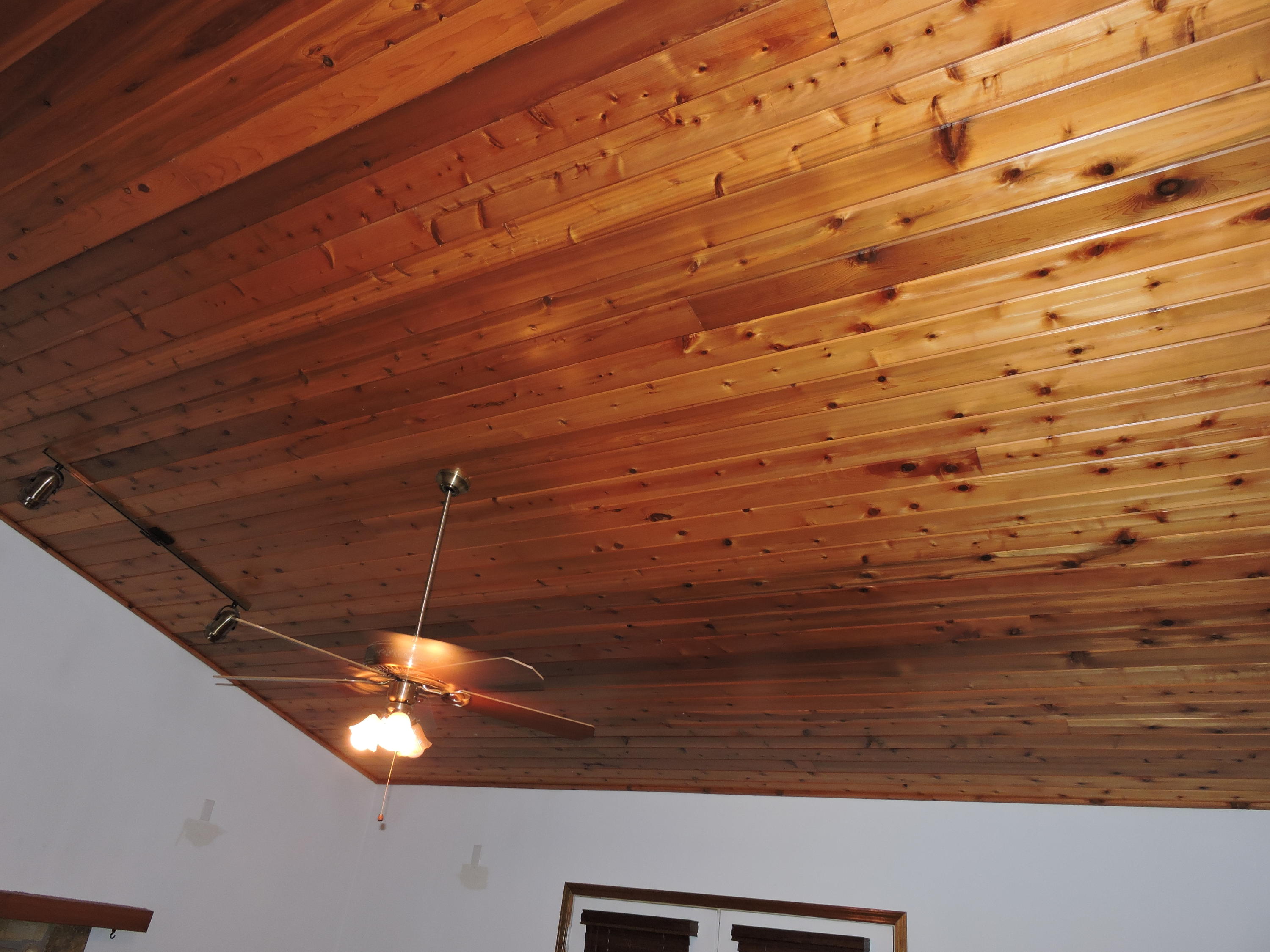 RIVERSIDE NORTH - Residential