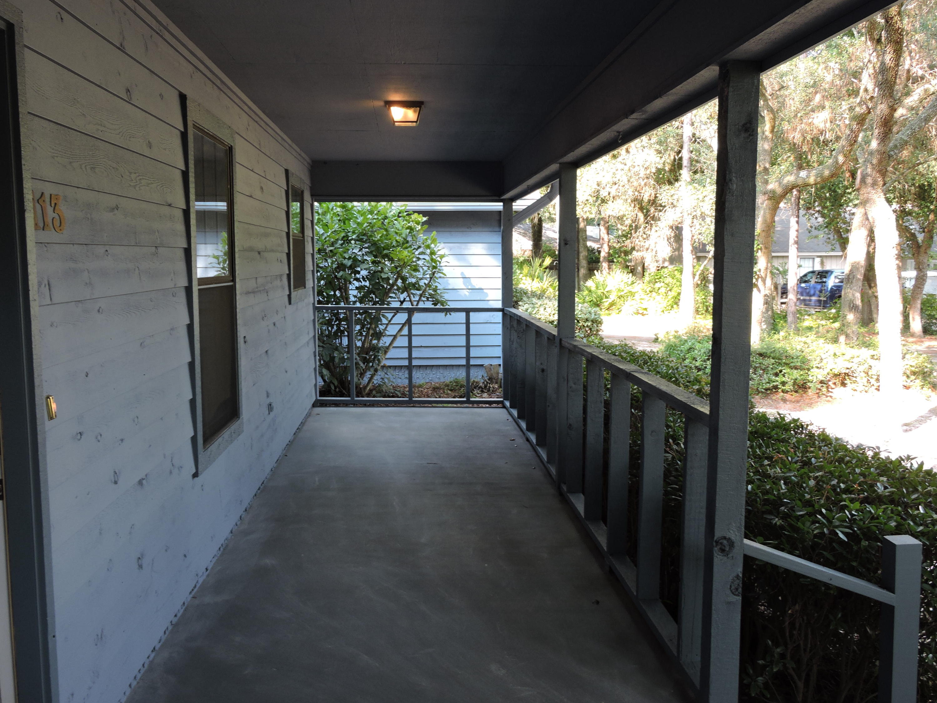 RIVERSIDE NORTH - Residential