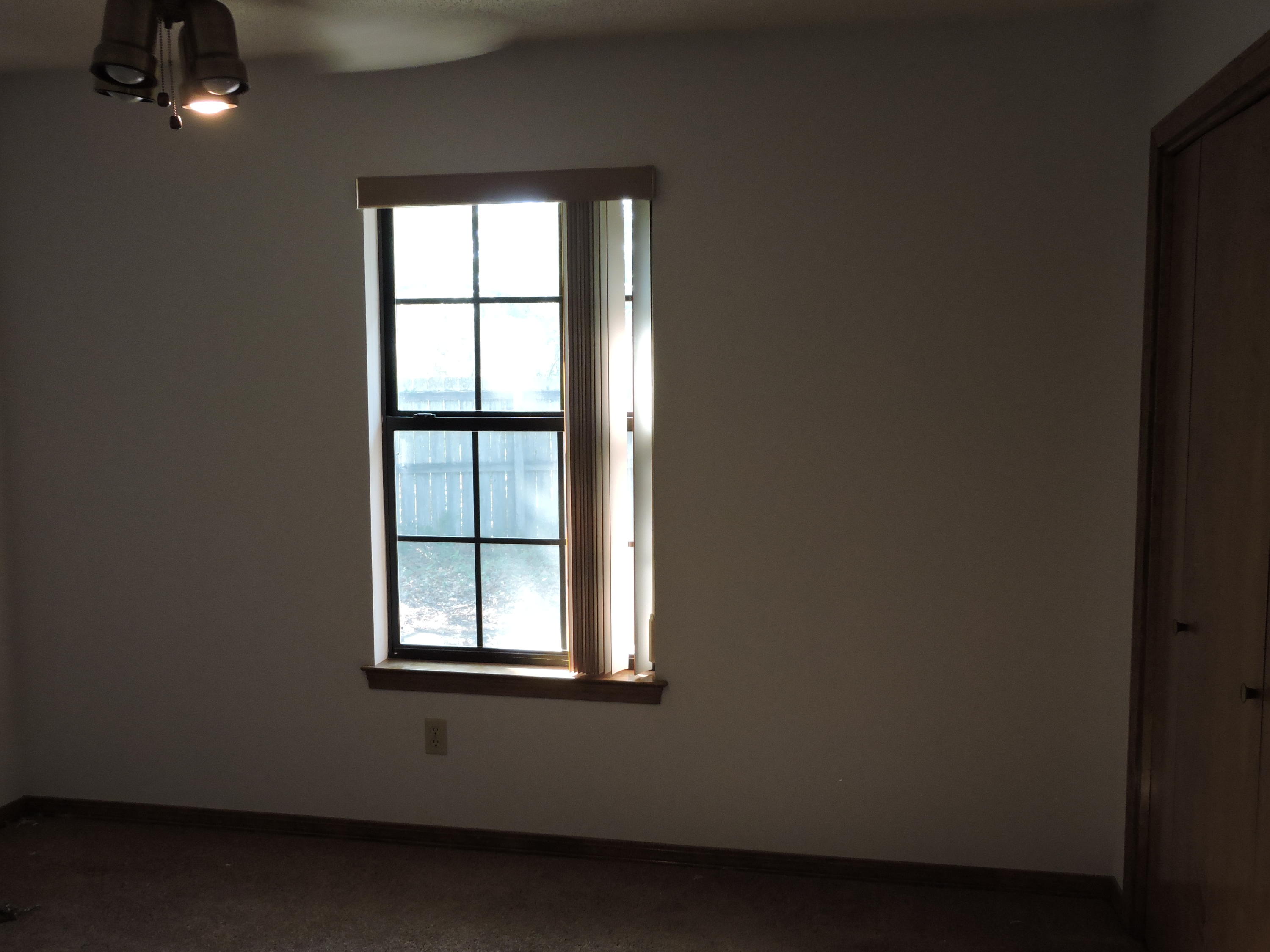 RIVERSIDE NORTH - Residential