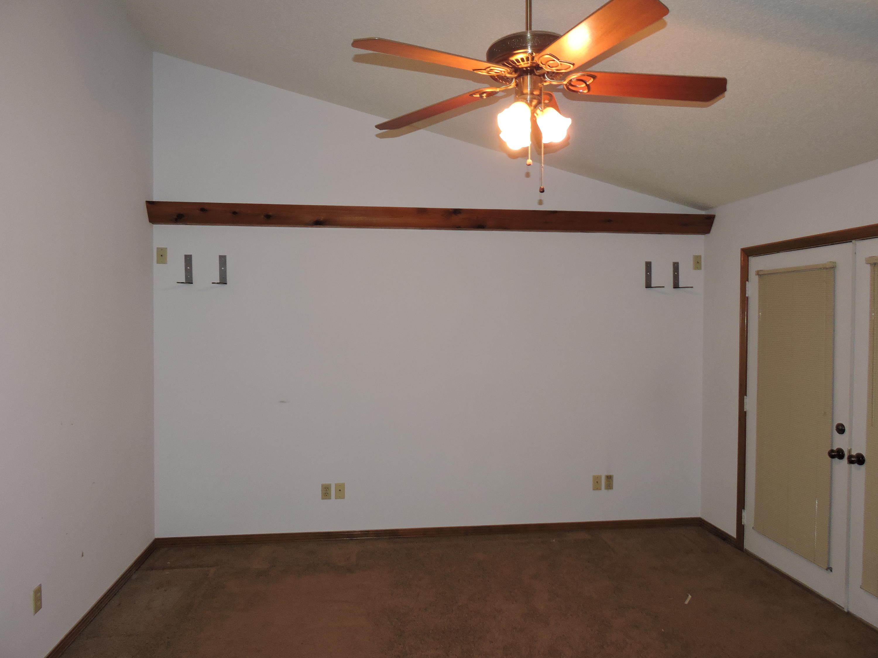 RIVERSIDE NORTH - Residential