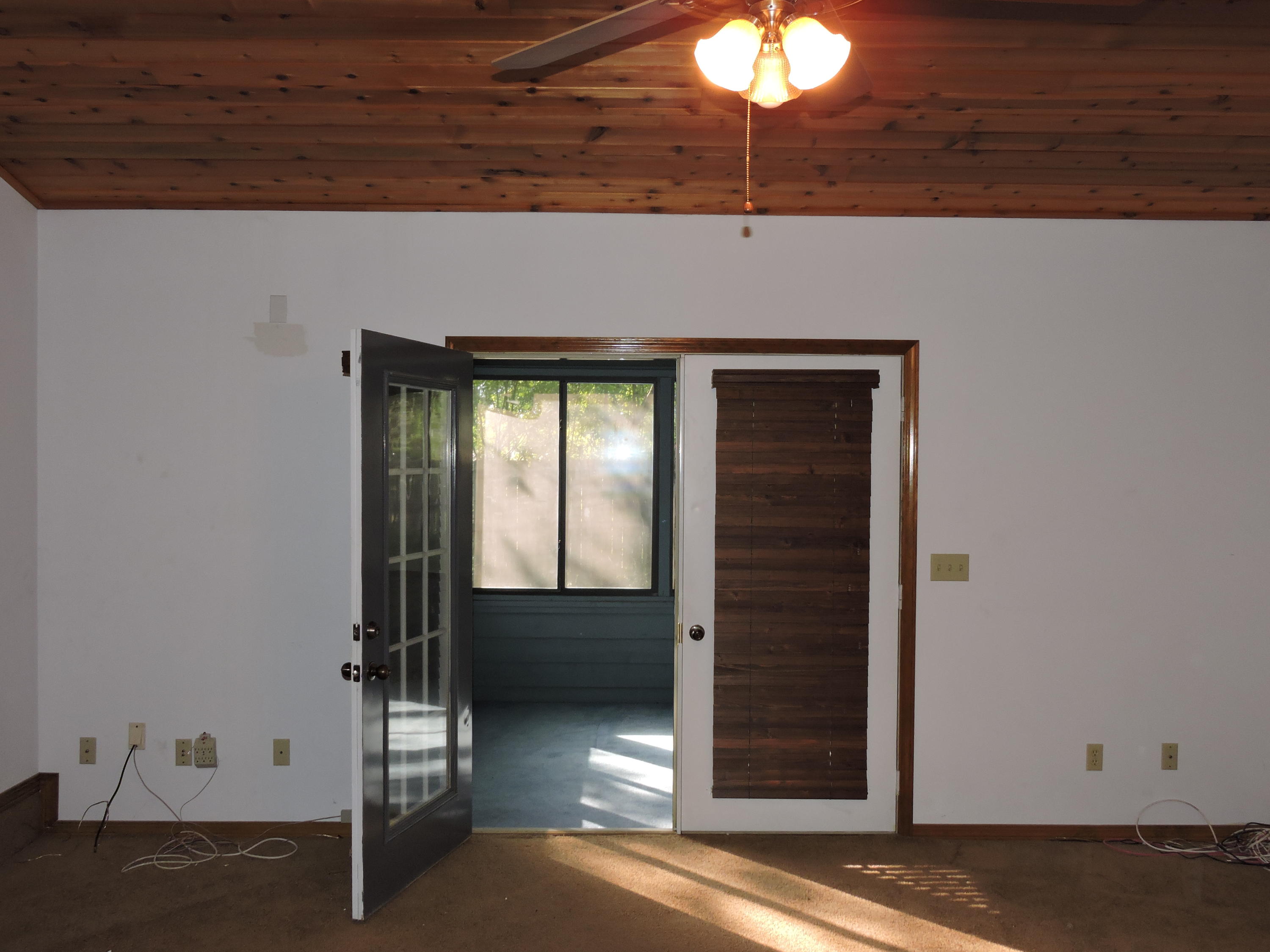 RIVERSIDE NORTH - Residential