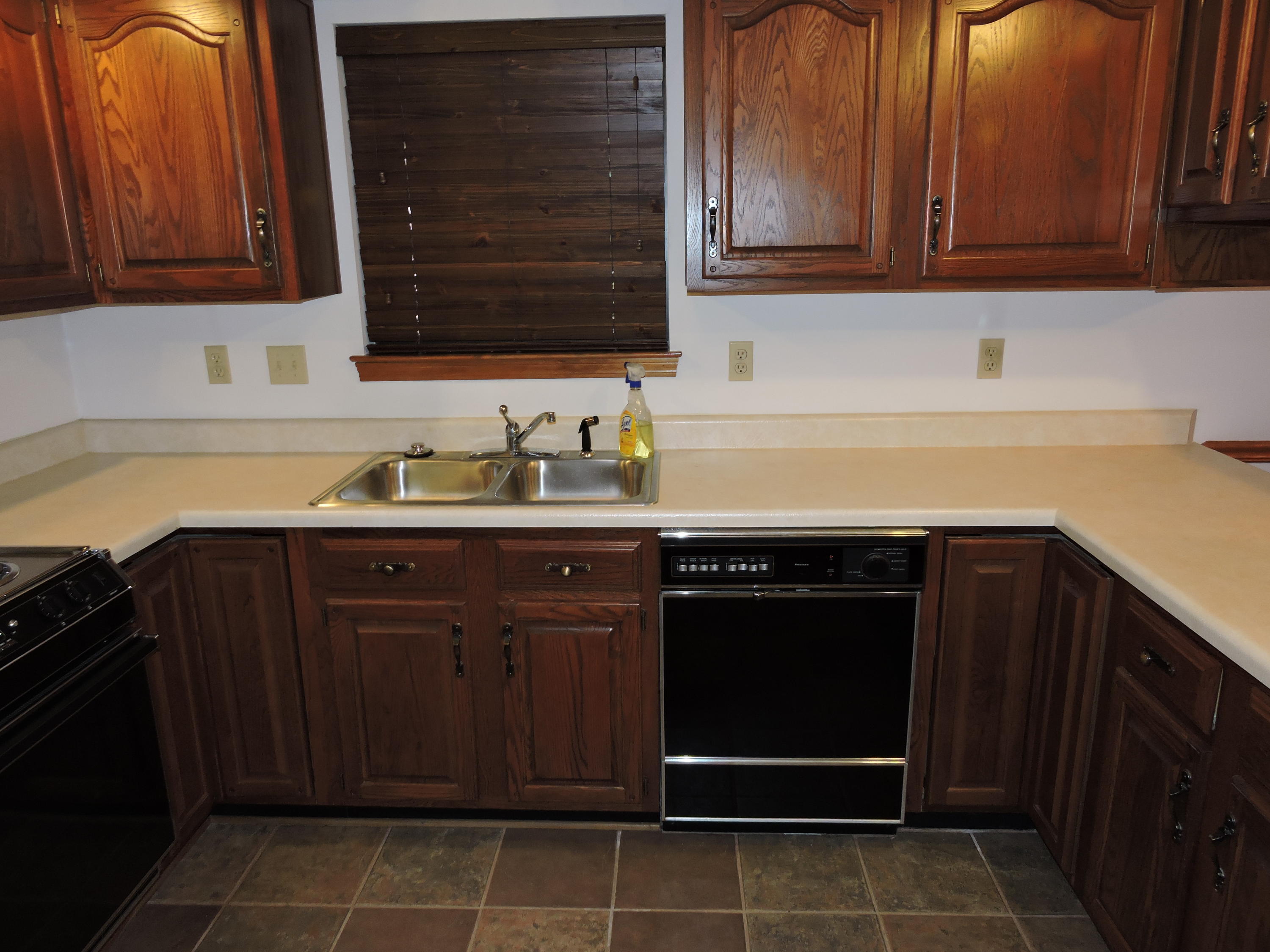 RIVERSIDE NORTH - Residential