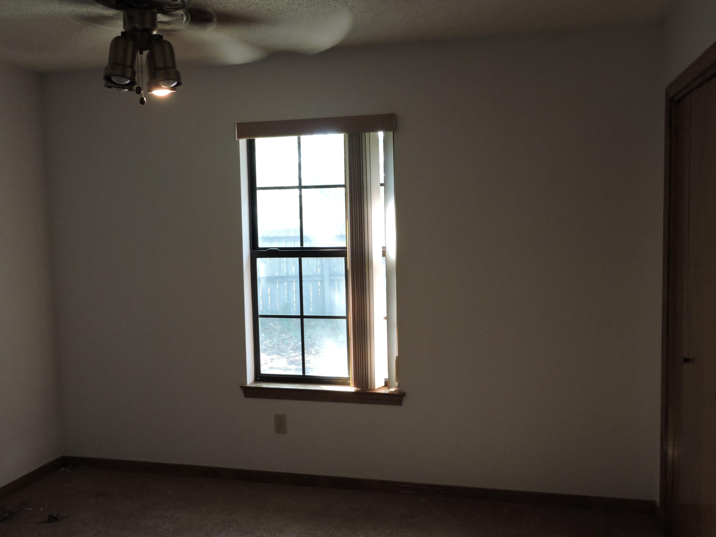 RIVERSIDE NORTH - Residential