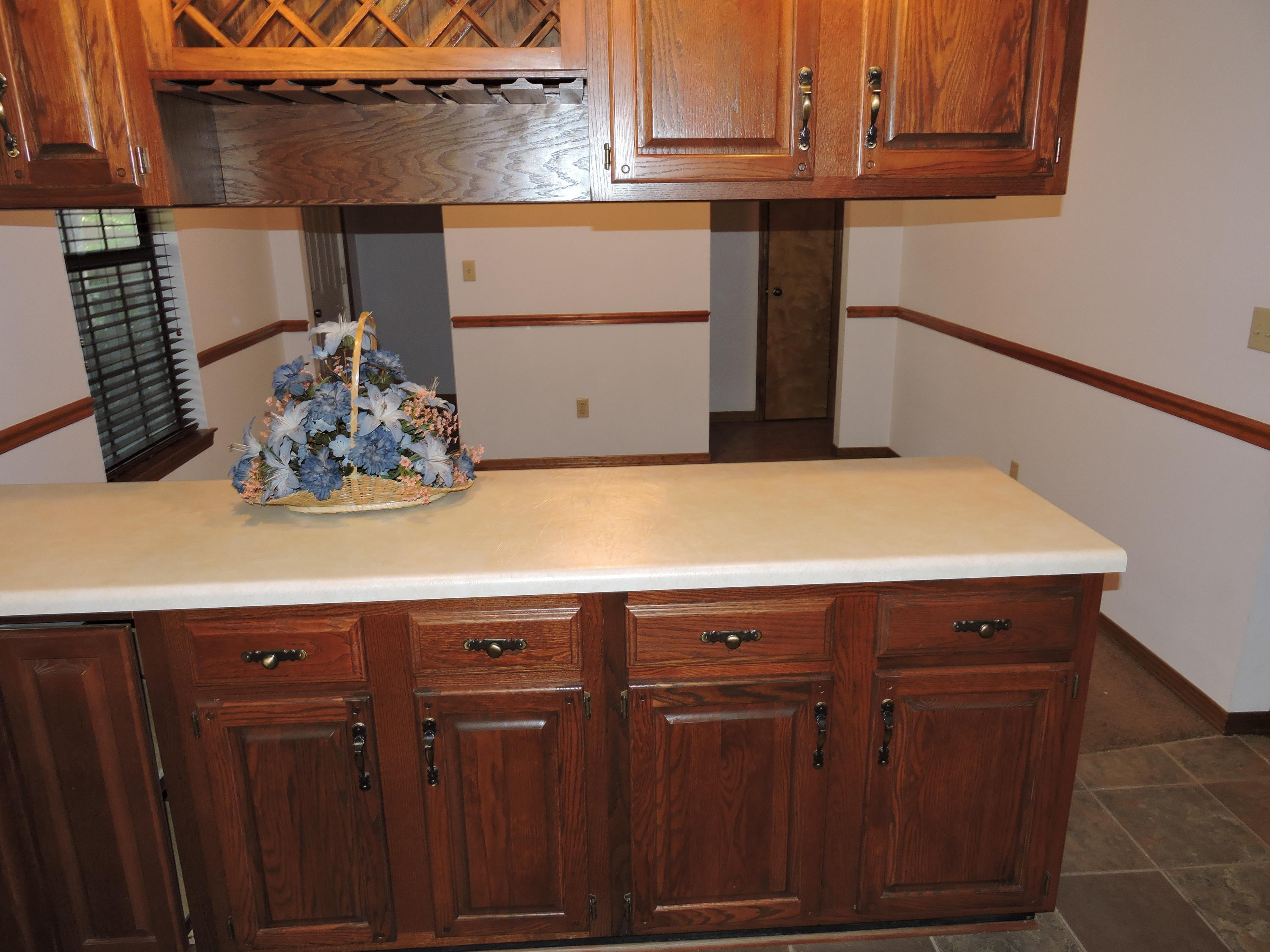 RIVERSIDE NORTH - Residential