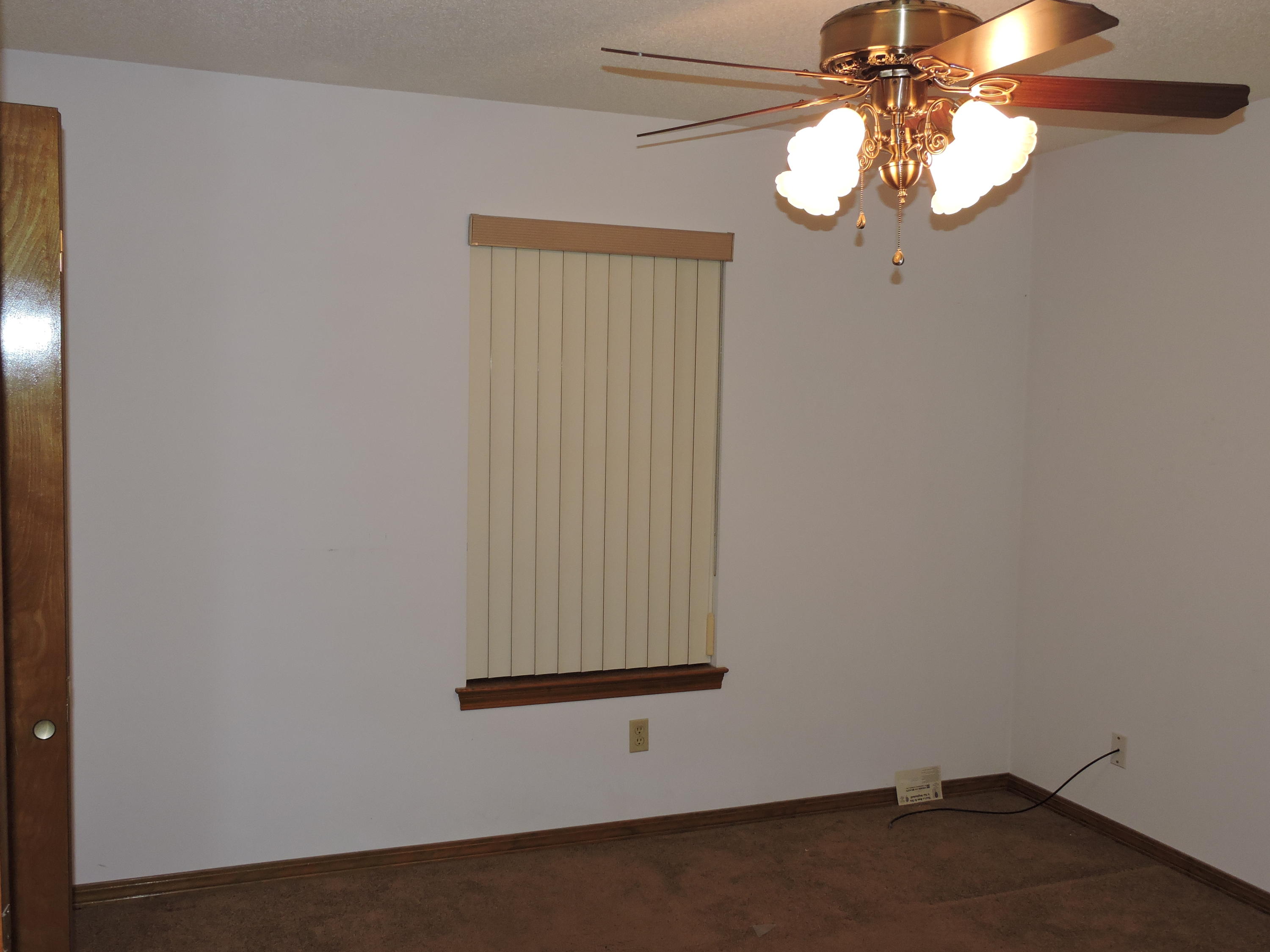 RIVERSIDE NORTH - Residential