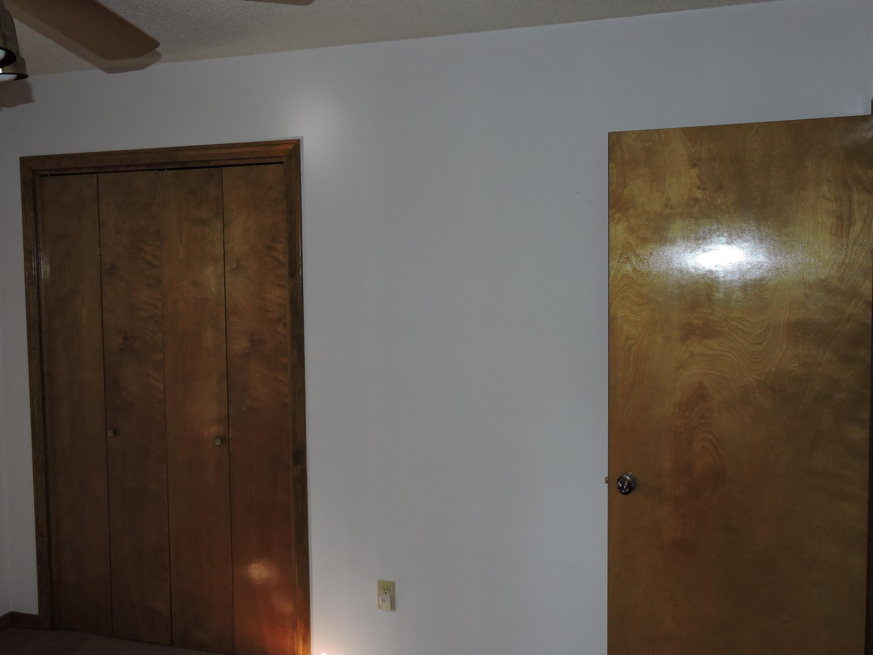 RIVERSIDE NORTH - Residential