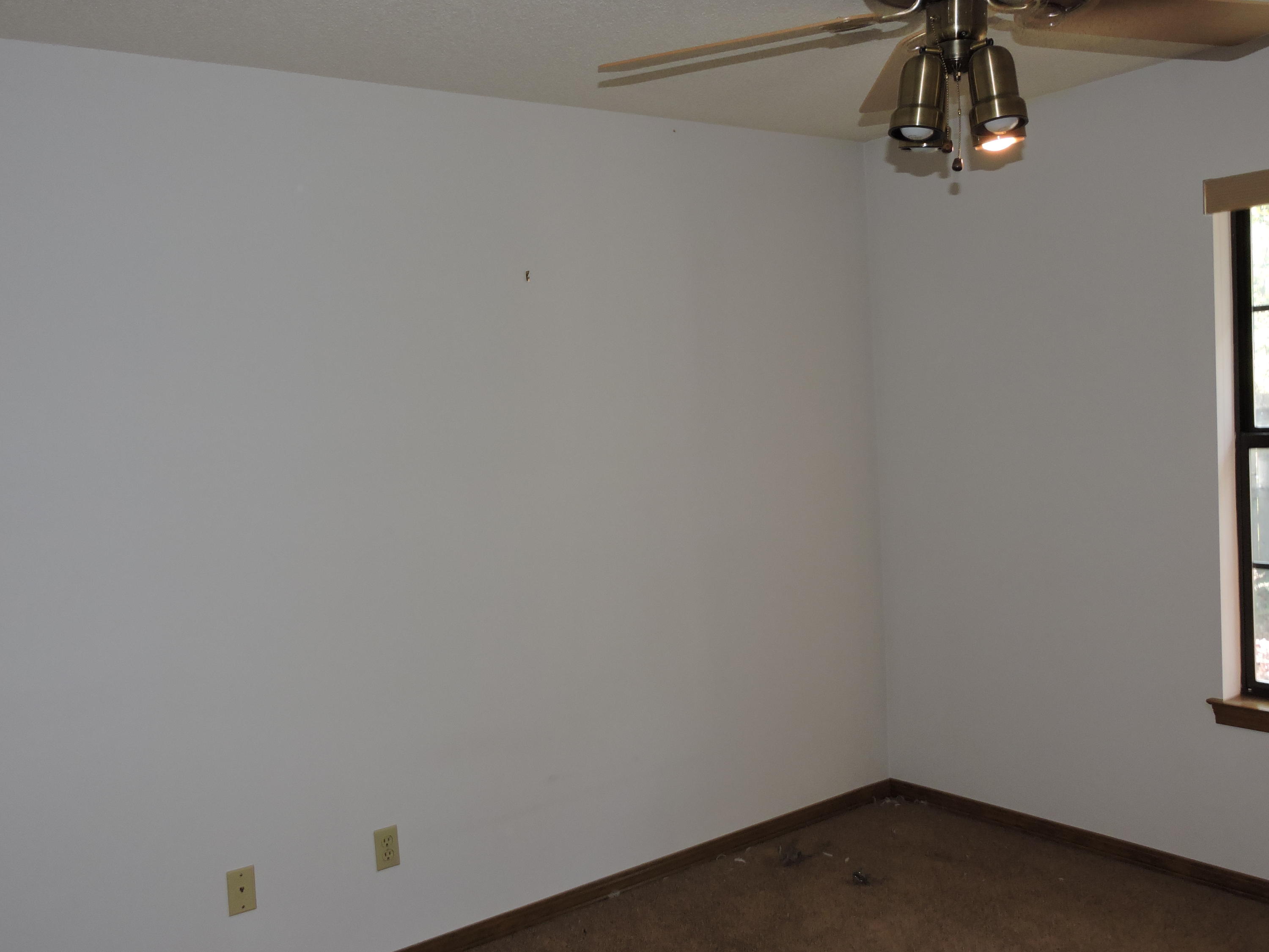 RIVERSIDE NORTH - Residential