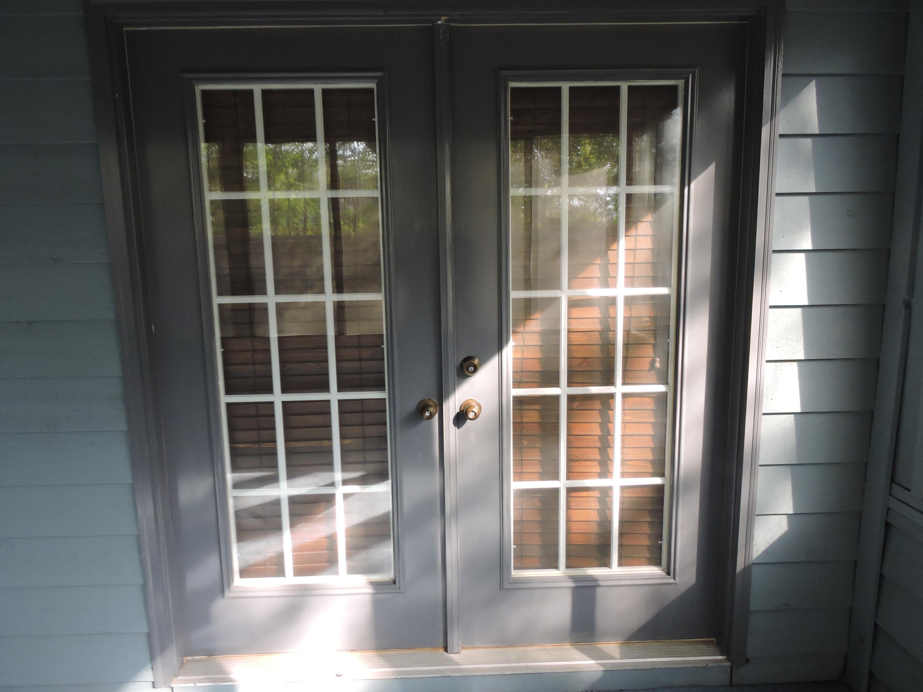 RIVERSIDE NORTH - Residential