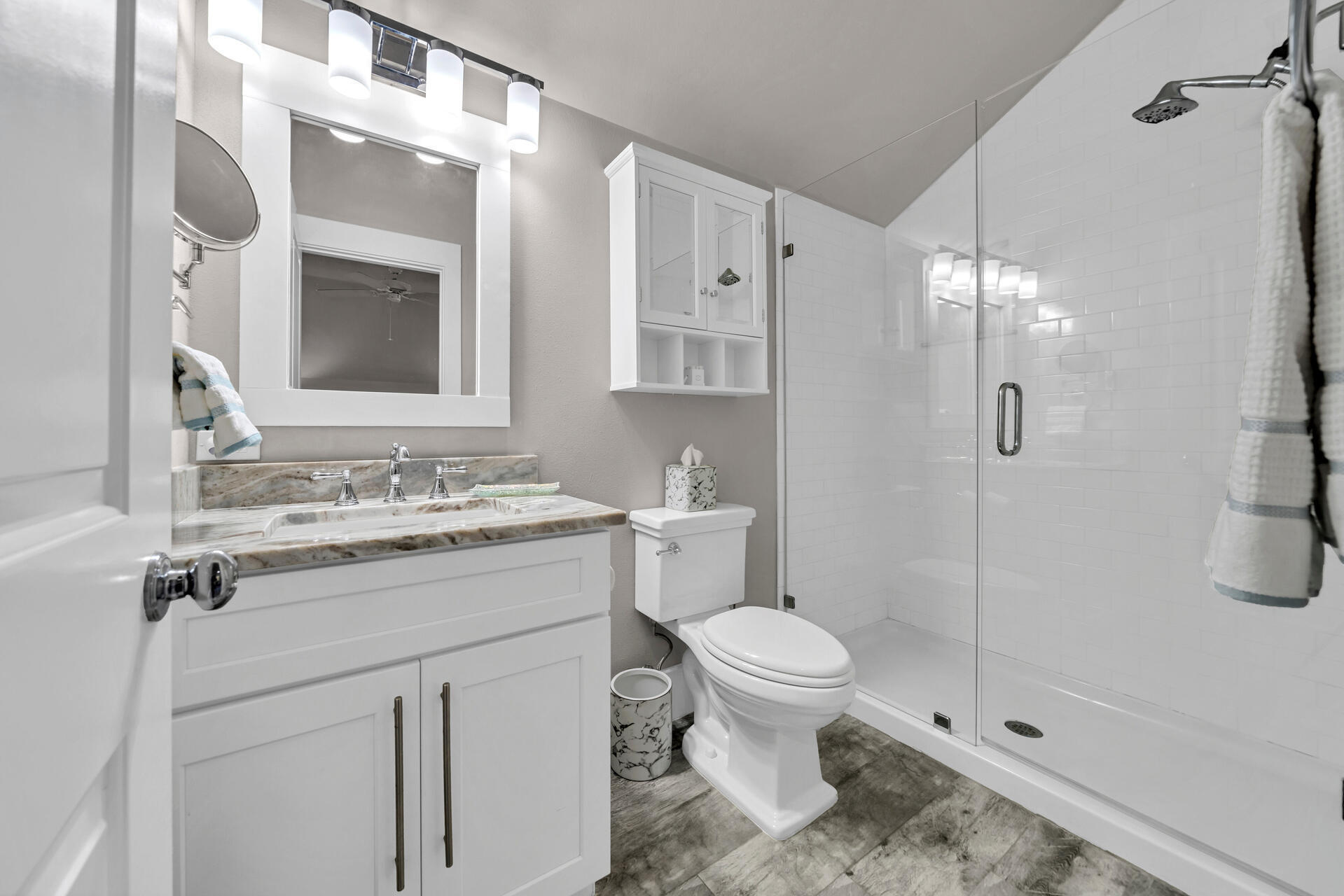 HEMINGWAY LOT 7 - Residential