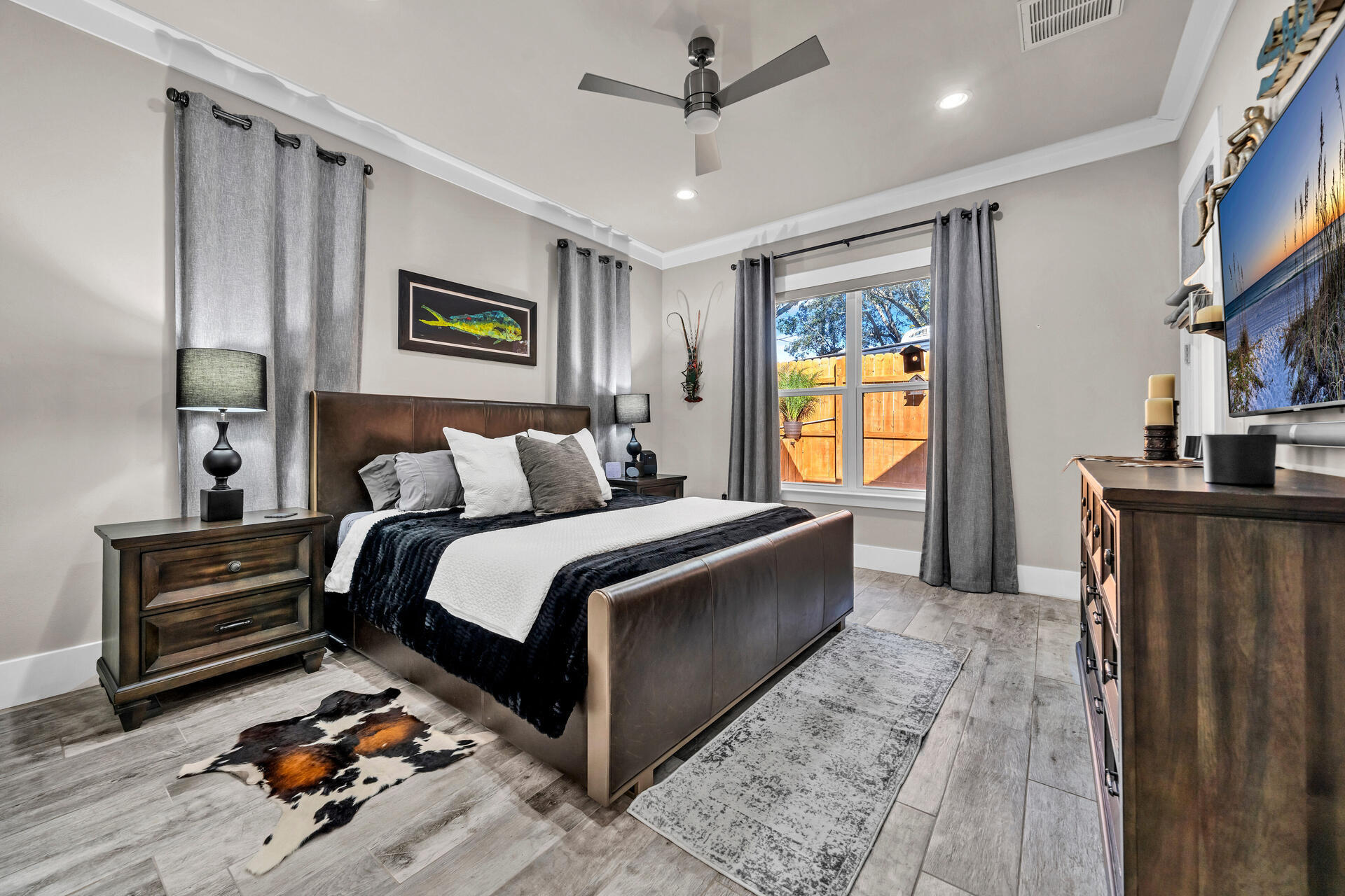 HEMINGWAY LOT 7 - Residential