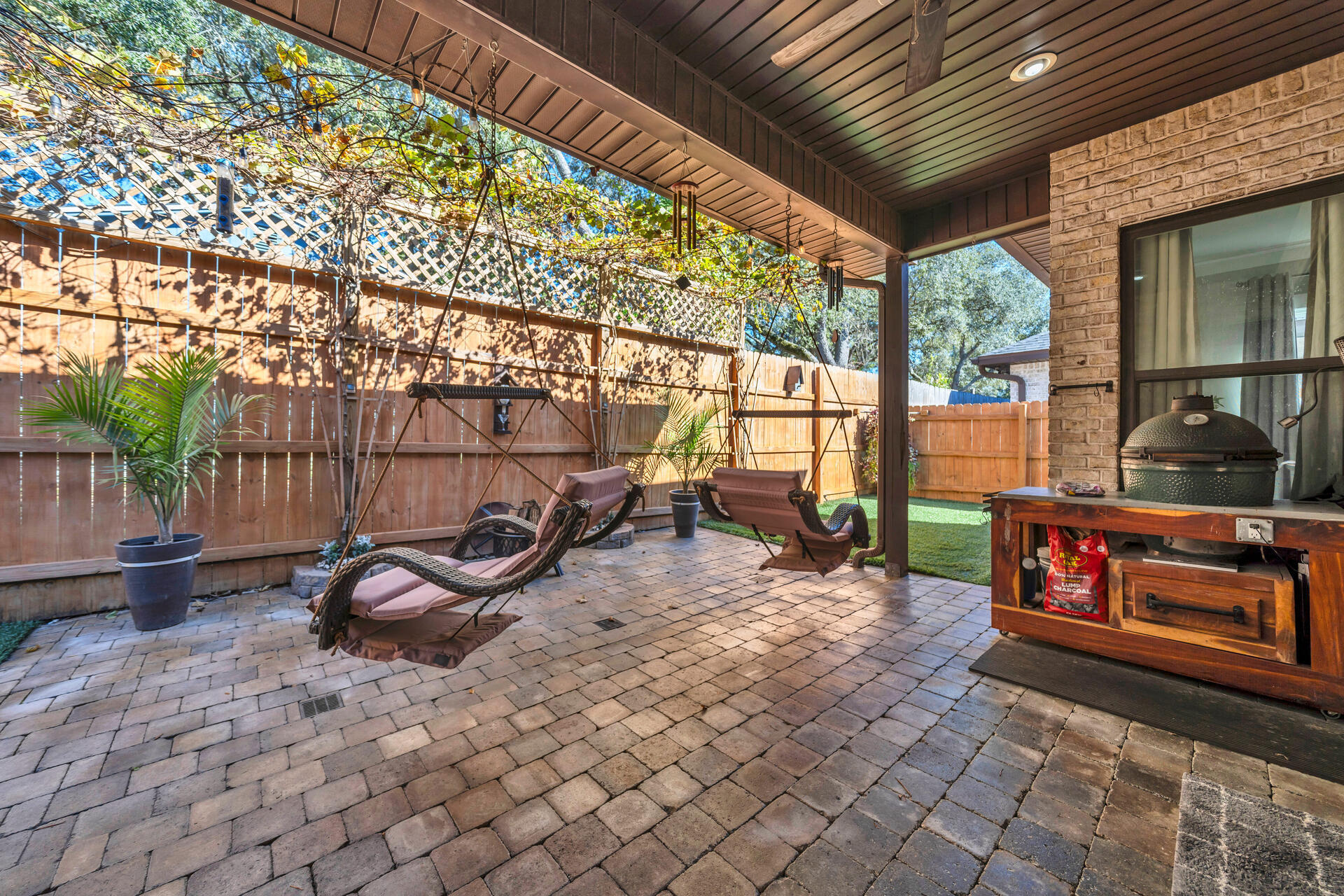 HEMINGWAY LOT 7 - Residential