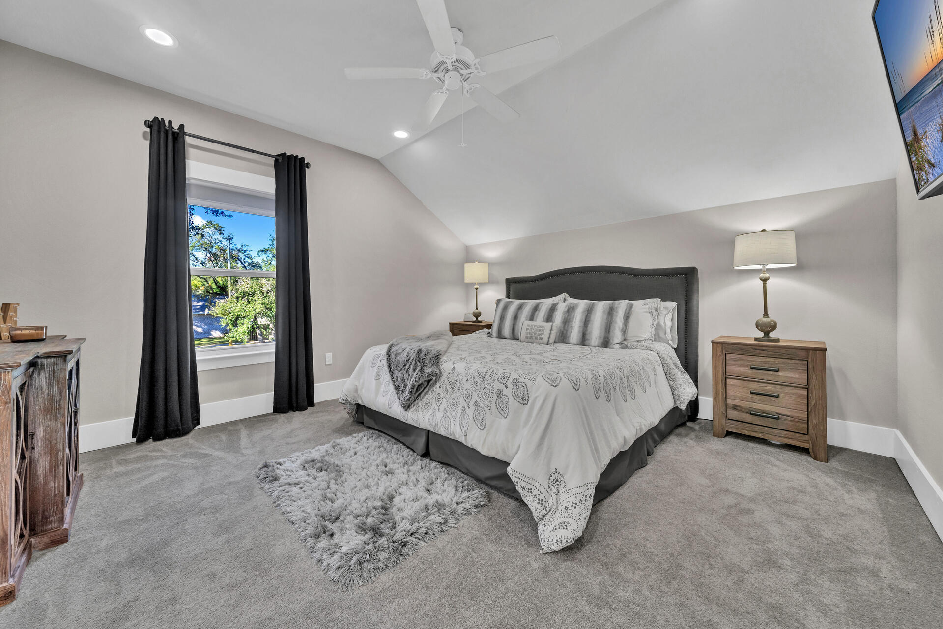 HEMINGWAY LOT 7 - Residential