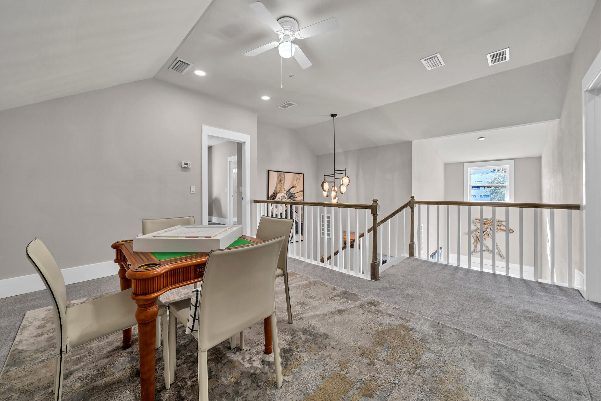 HEMINGWAY LOT 7 - Residential