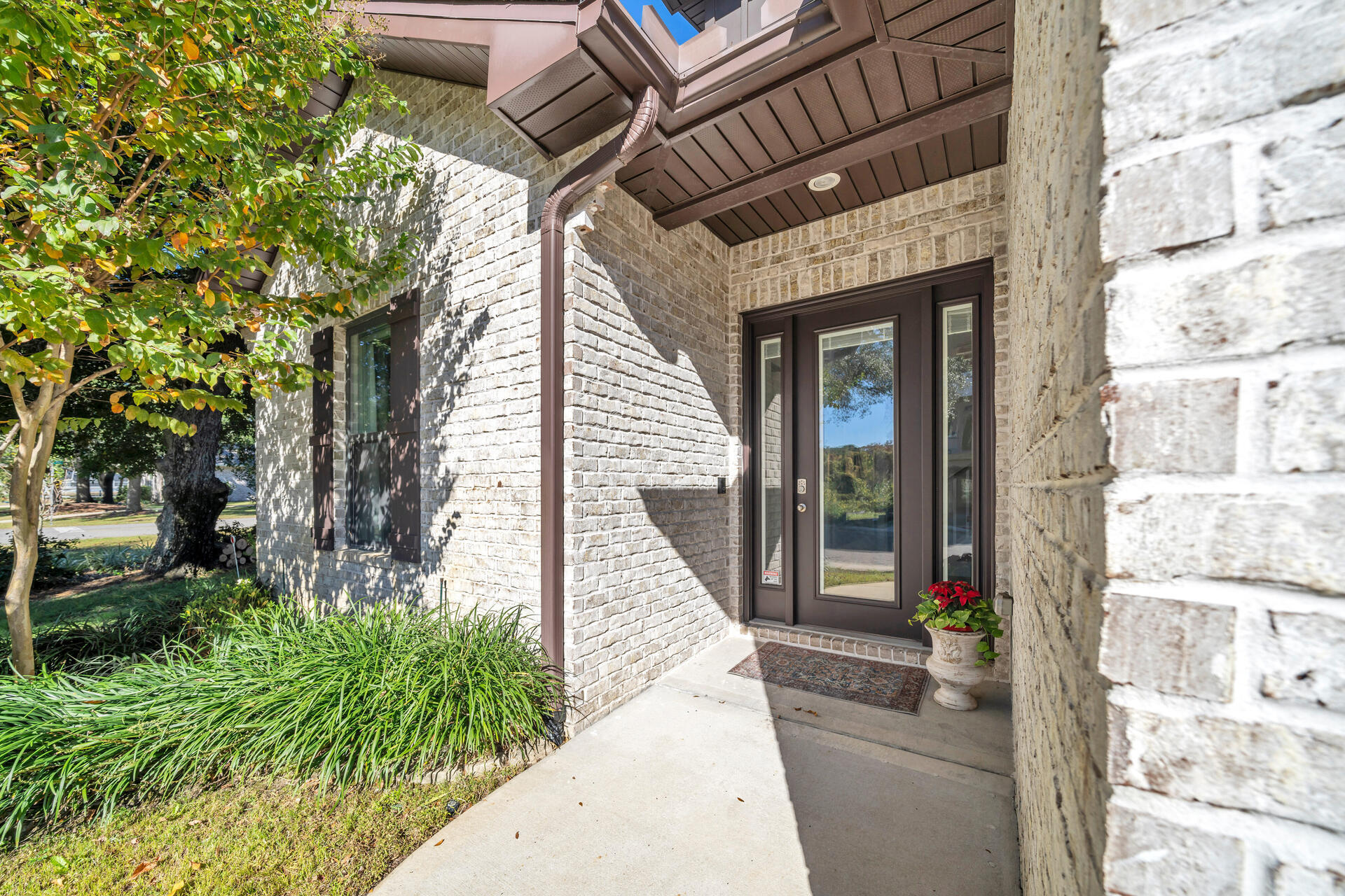 HEMINGWAY LOT 7 - Residential