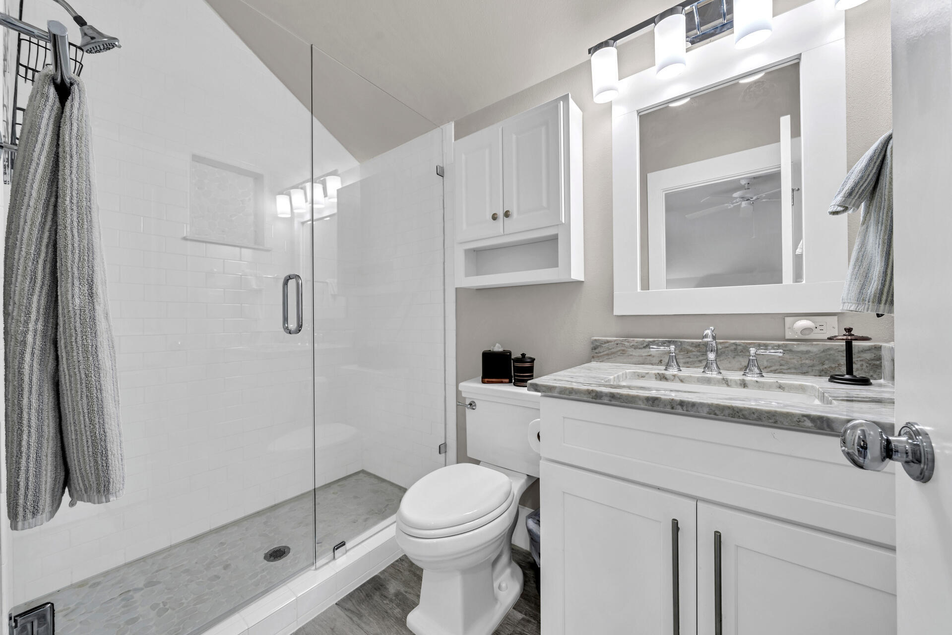 HEMINGWAY LOT 7 - Residential