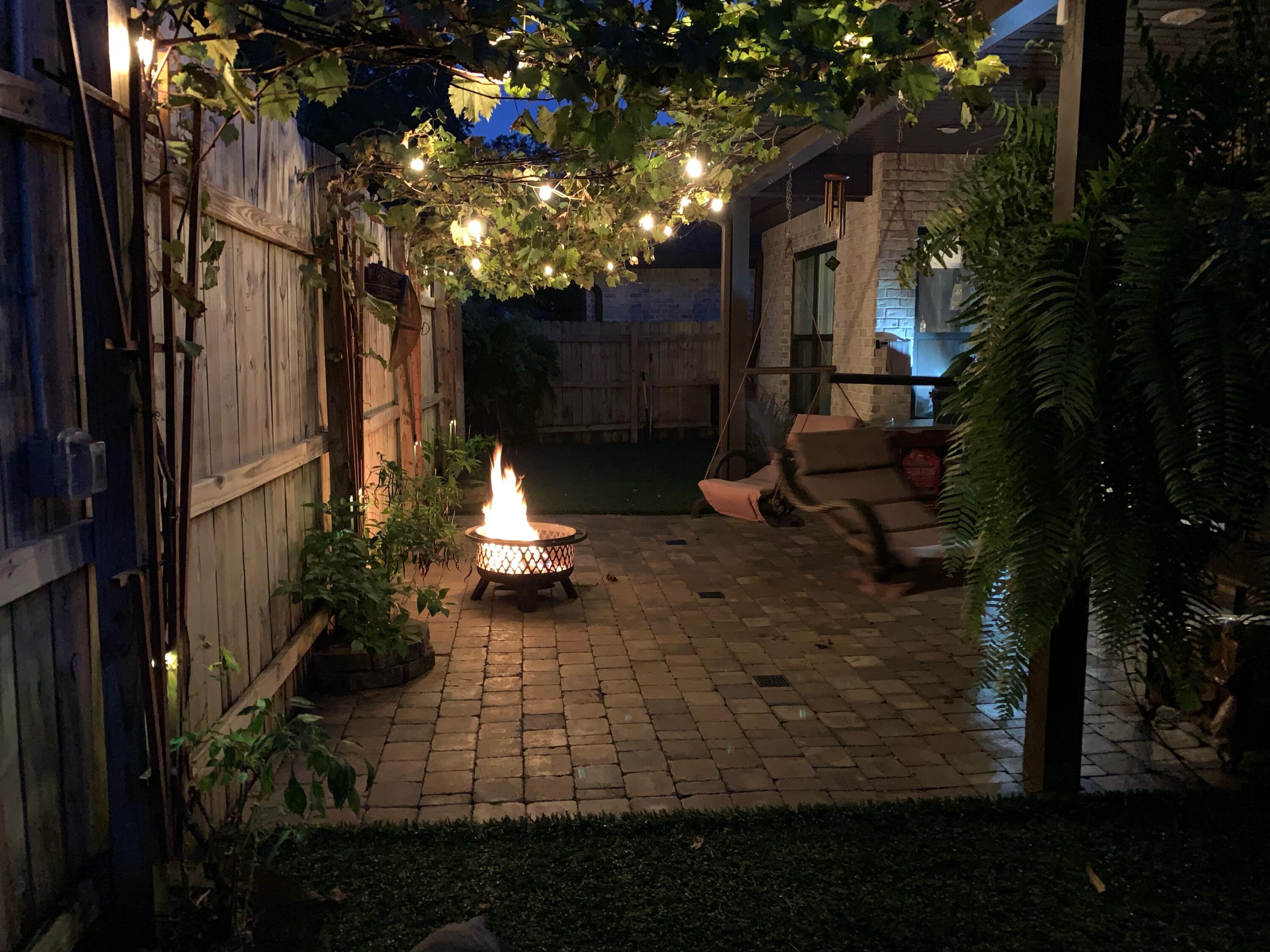 HEMINGWAY LOT 7 - Residential