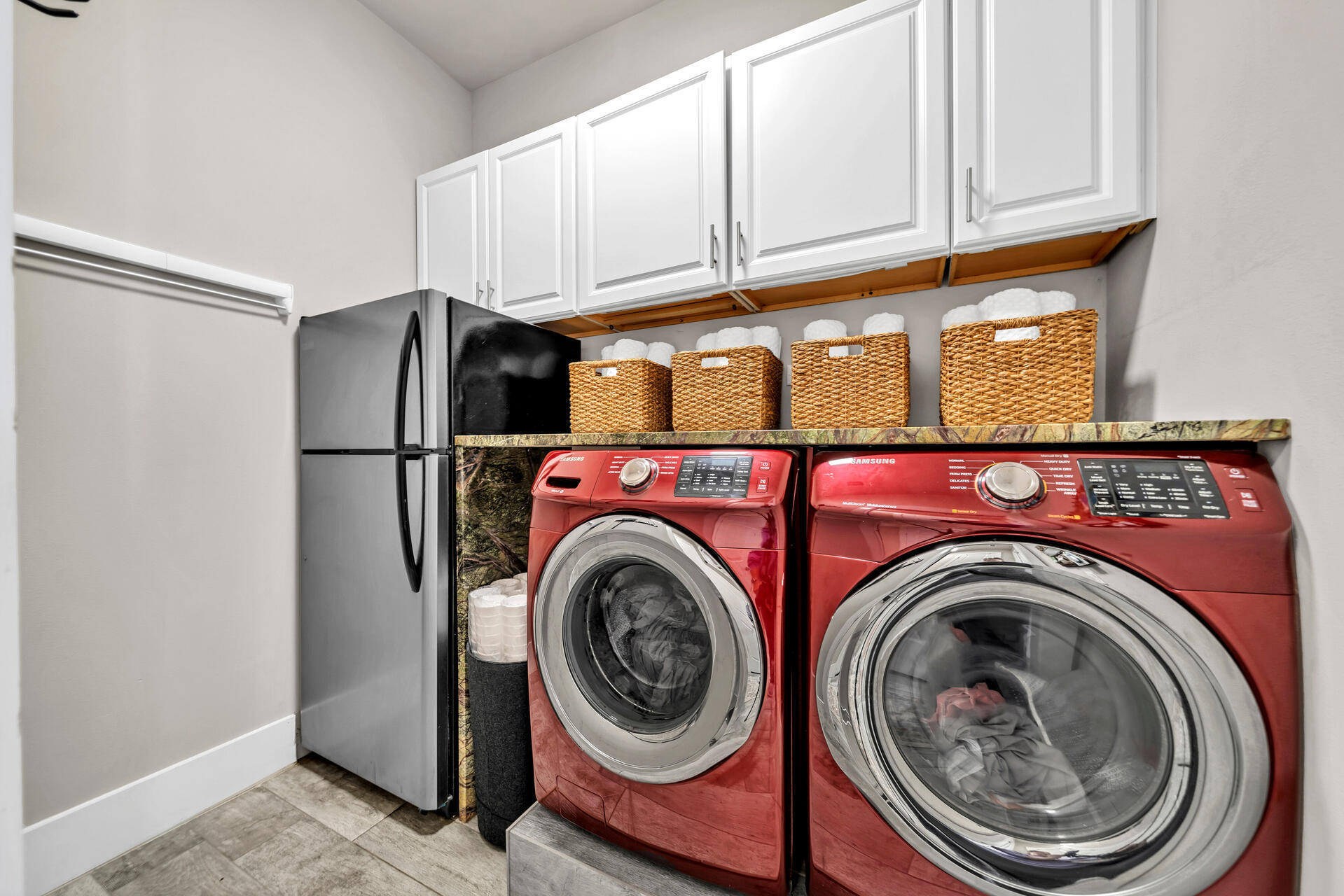 HEMINGWAY LOT 7 - Residential