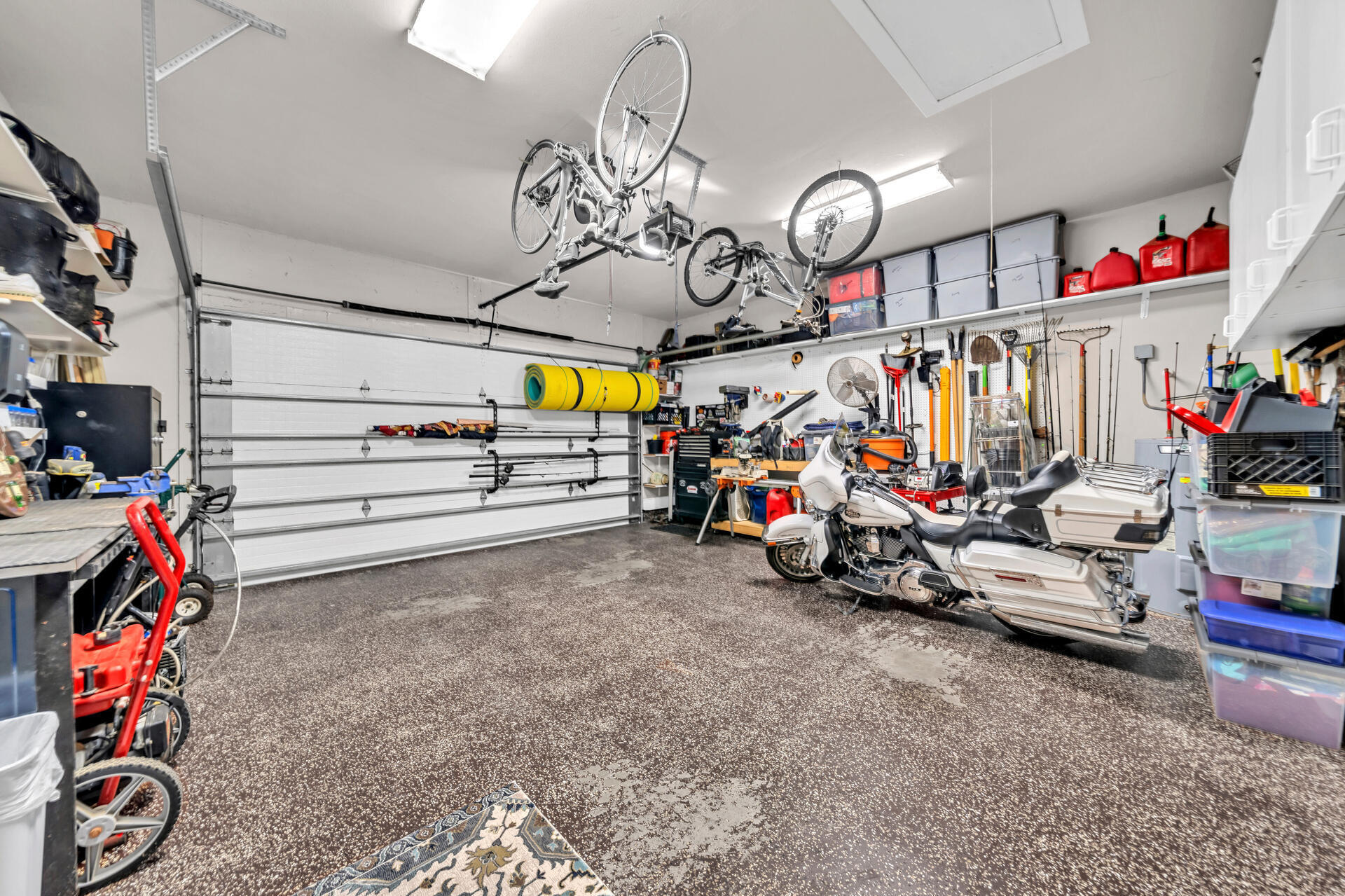 HEMINGWAY LOT 7 - Residential