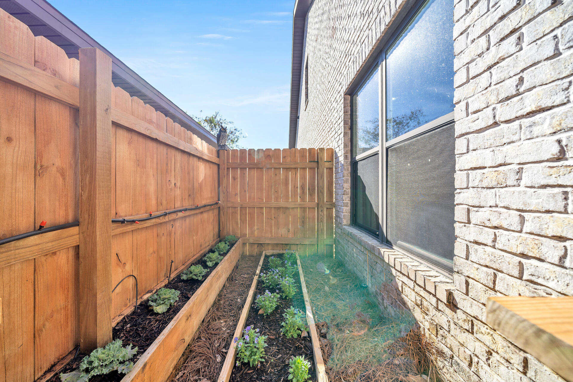 HEMINGWAY LOT 7 - Residential