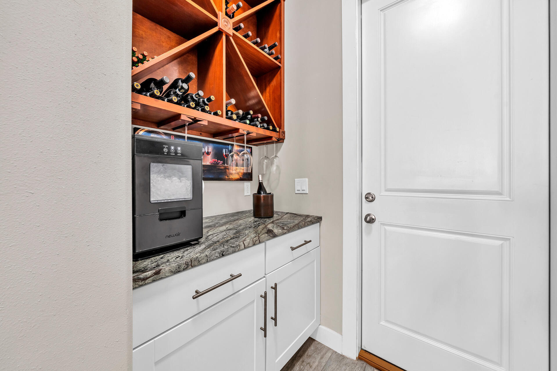 HEMINGWAY LOT 7 - Residential