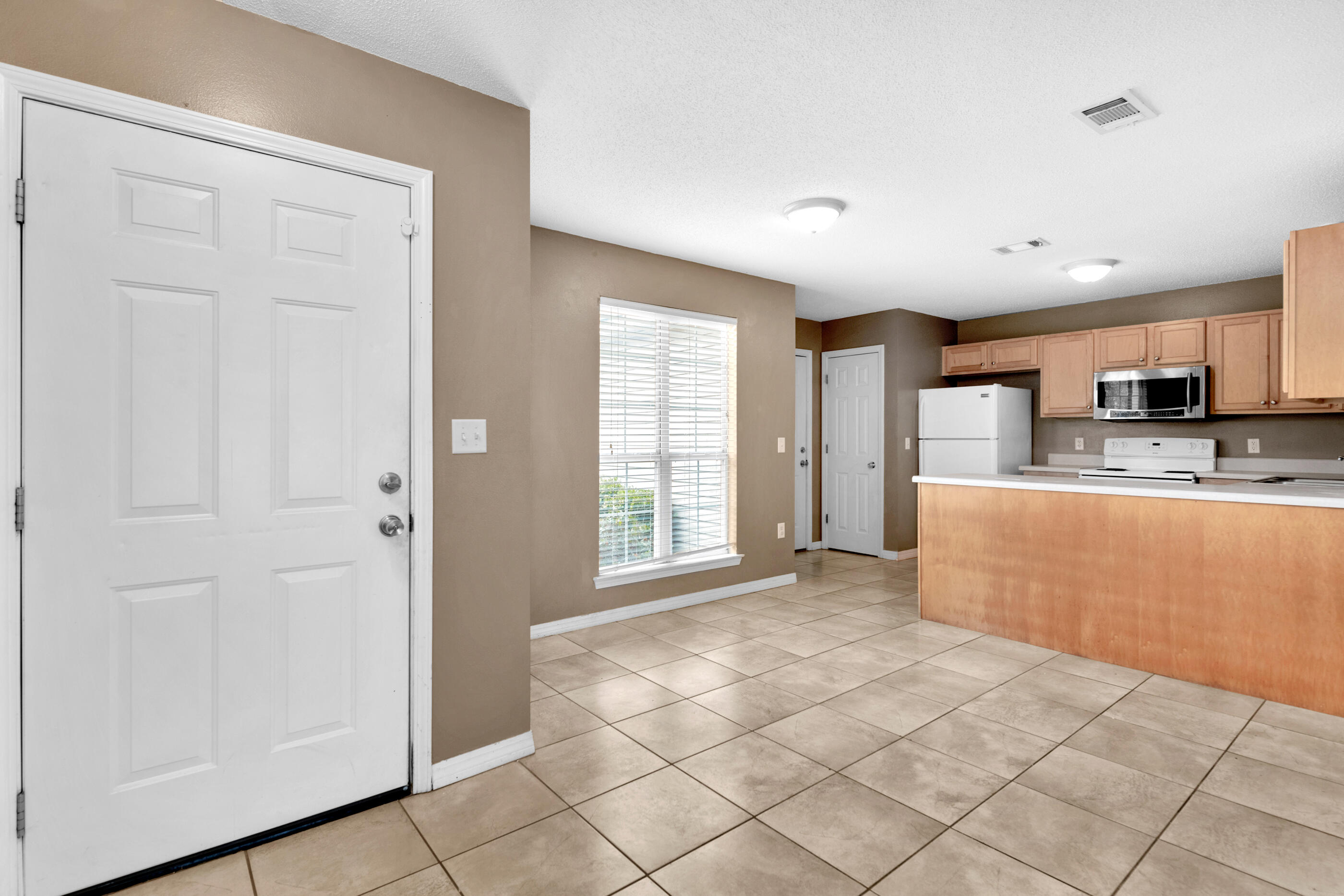 THE PINES - Residential