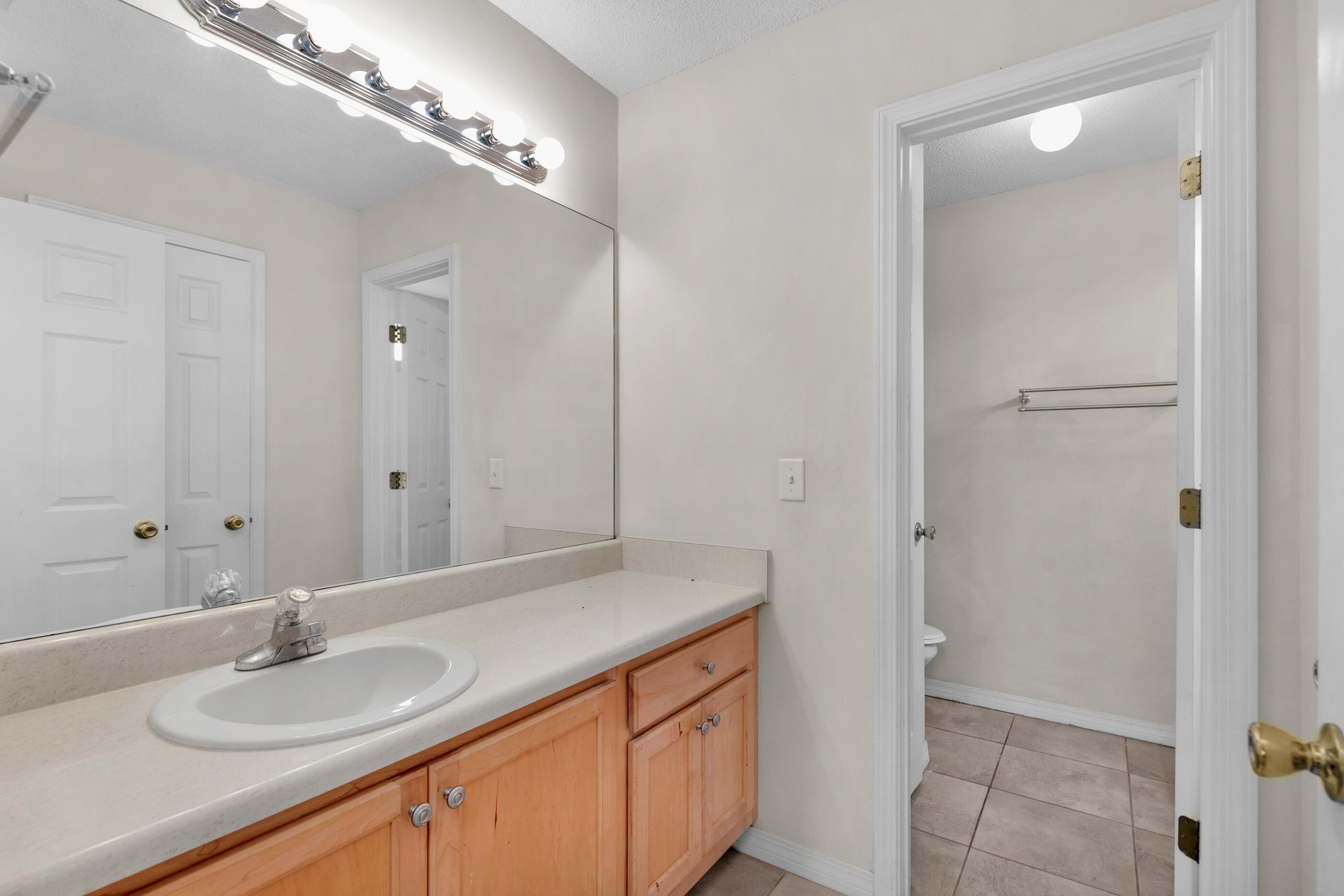 THE PINES - Residential