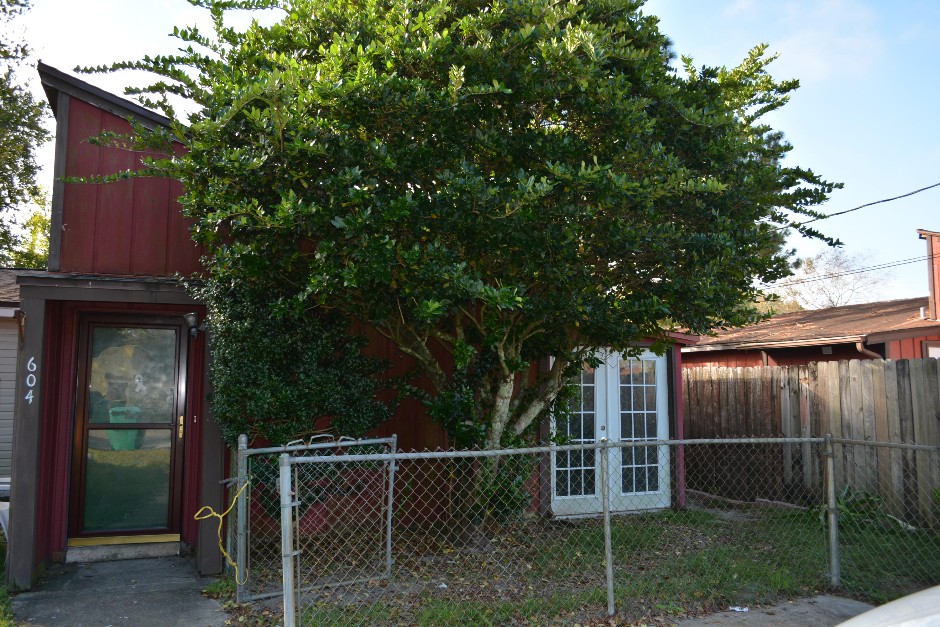 PINE RUN - Residential