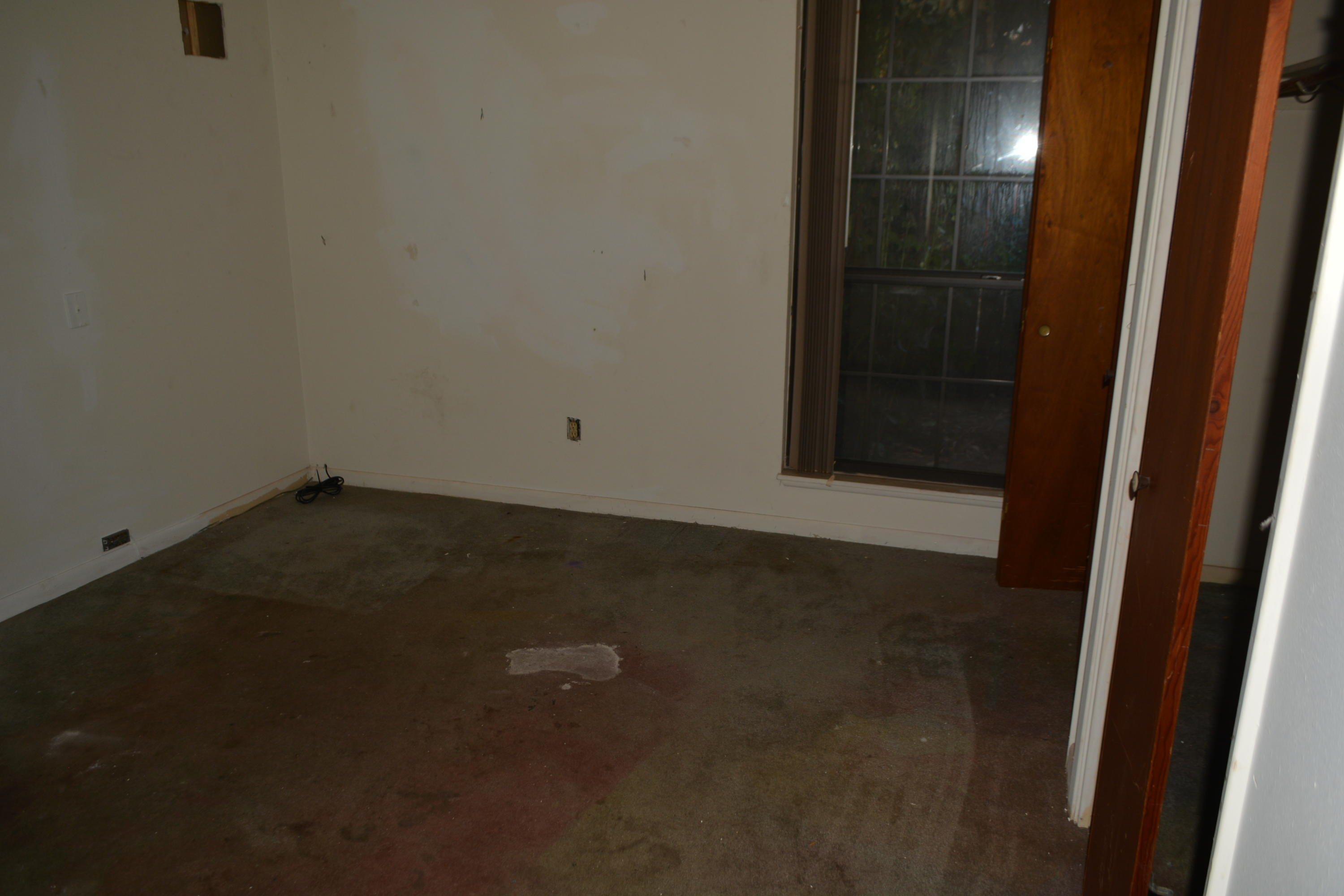 PINE RUN - Residential