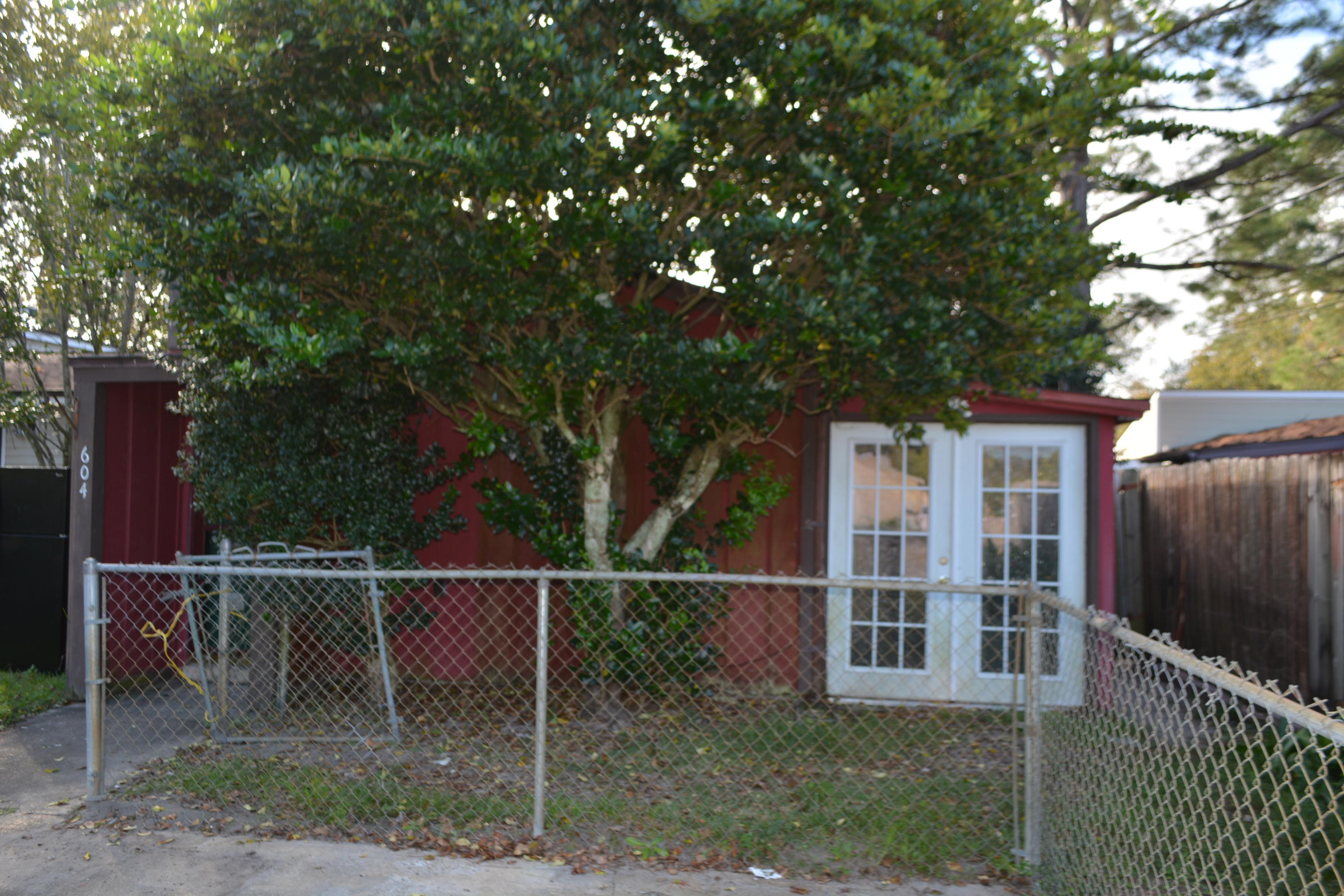 PINE RUN - Residential