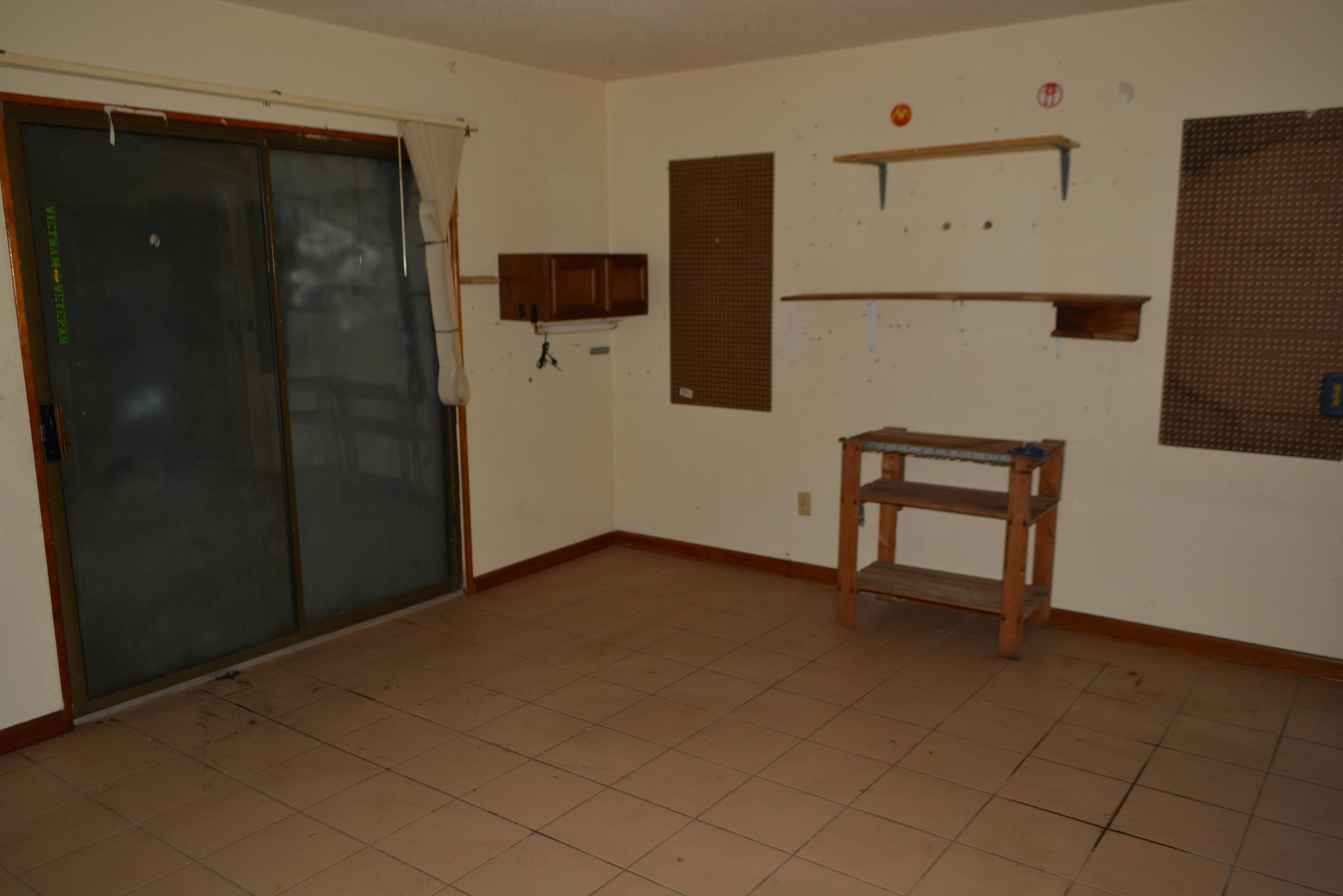 PINE RUN - Residential