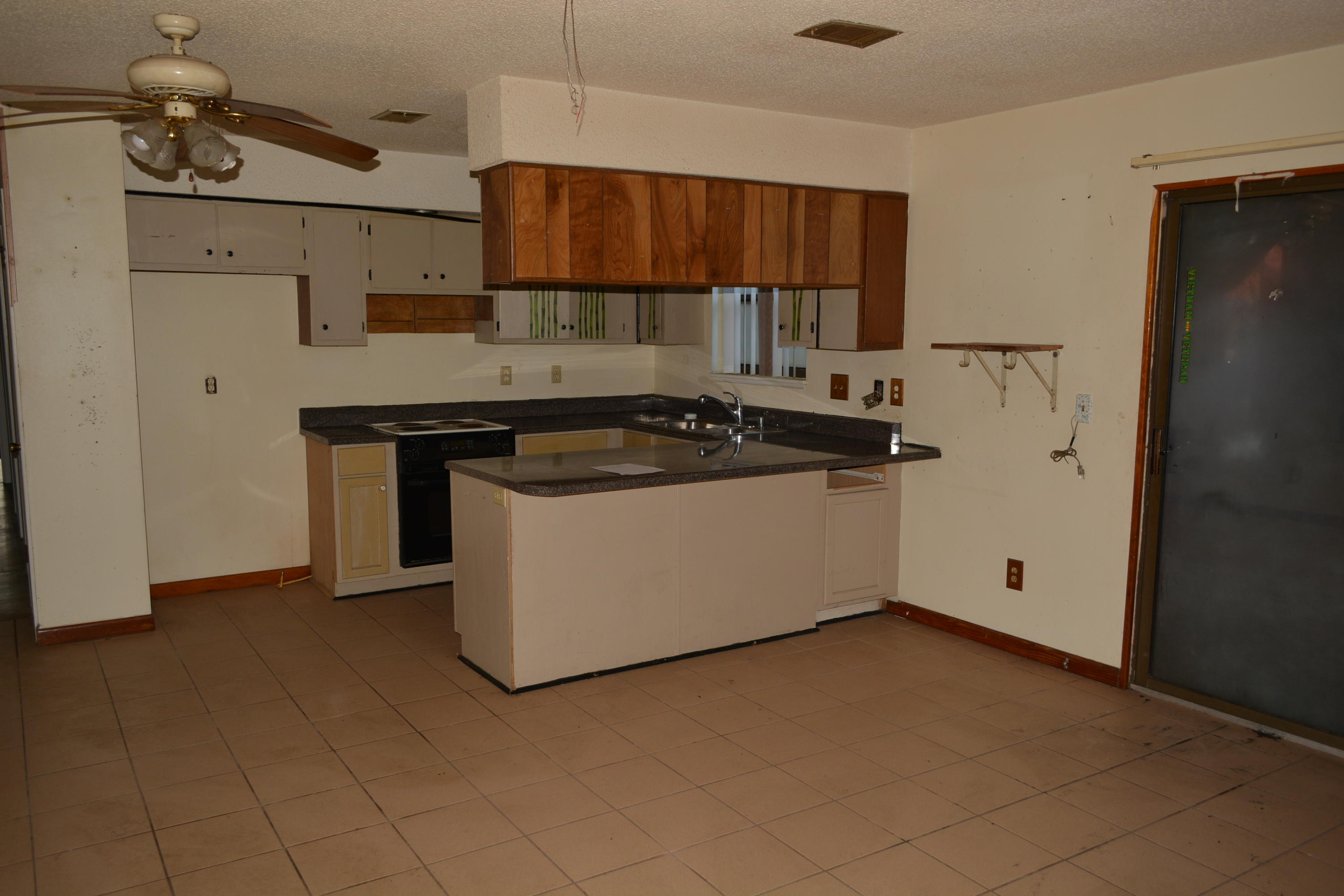 PINE RUN - Residential