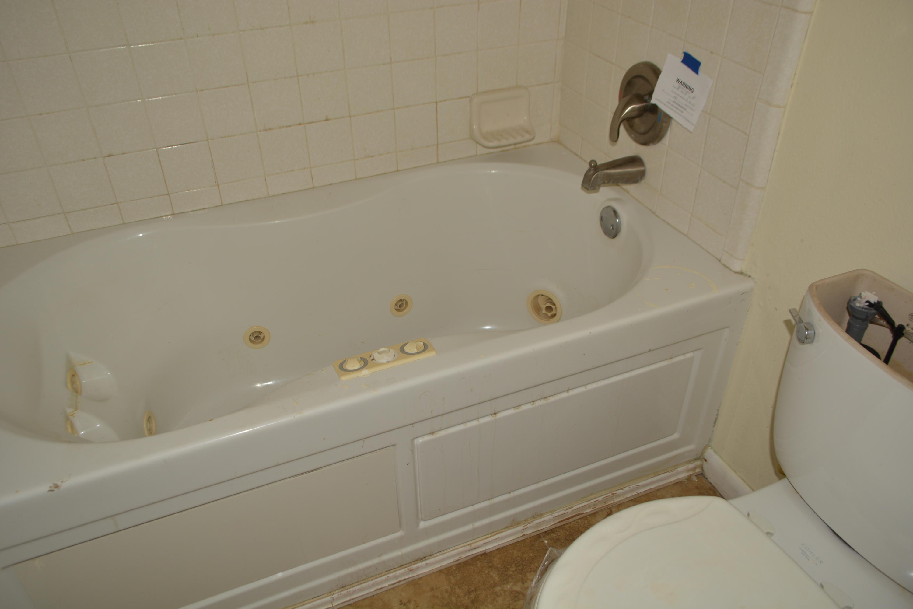 PINE RUN - Residential