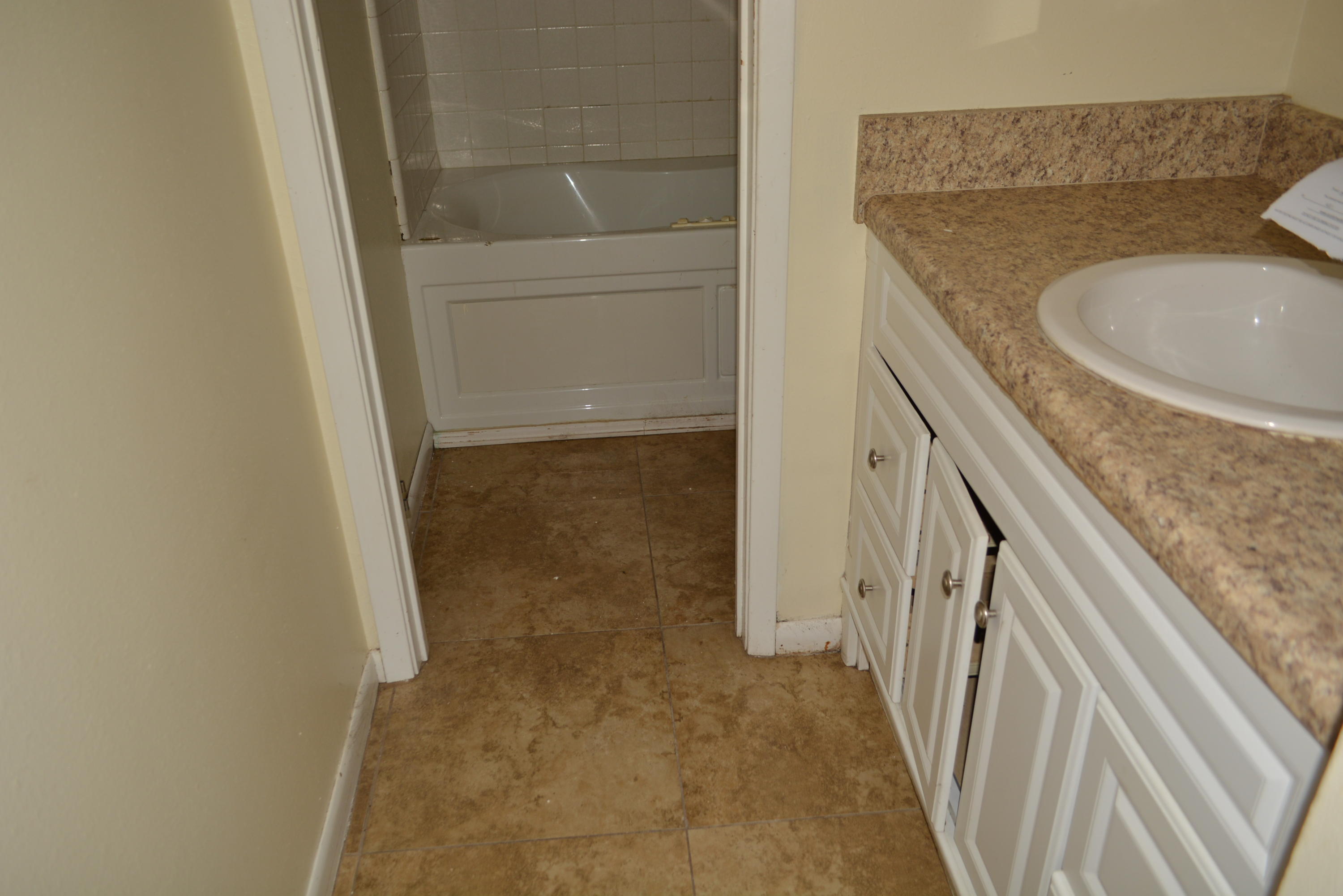 PINE RUN - Residential