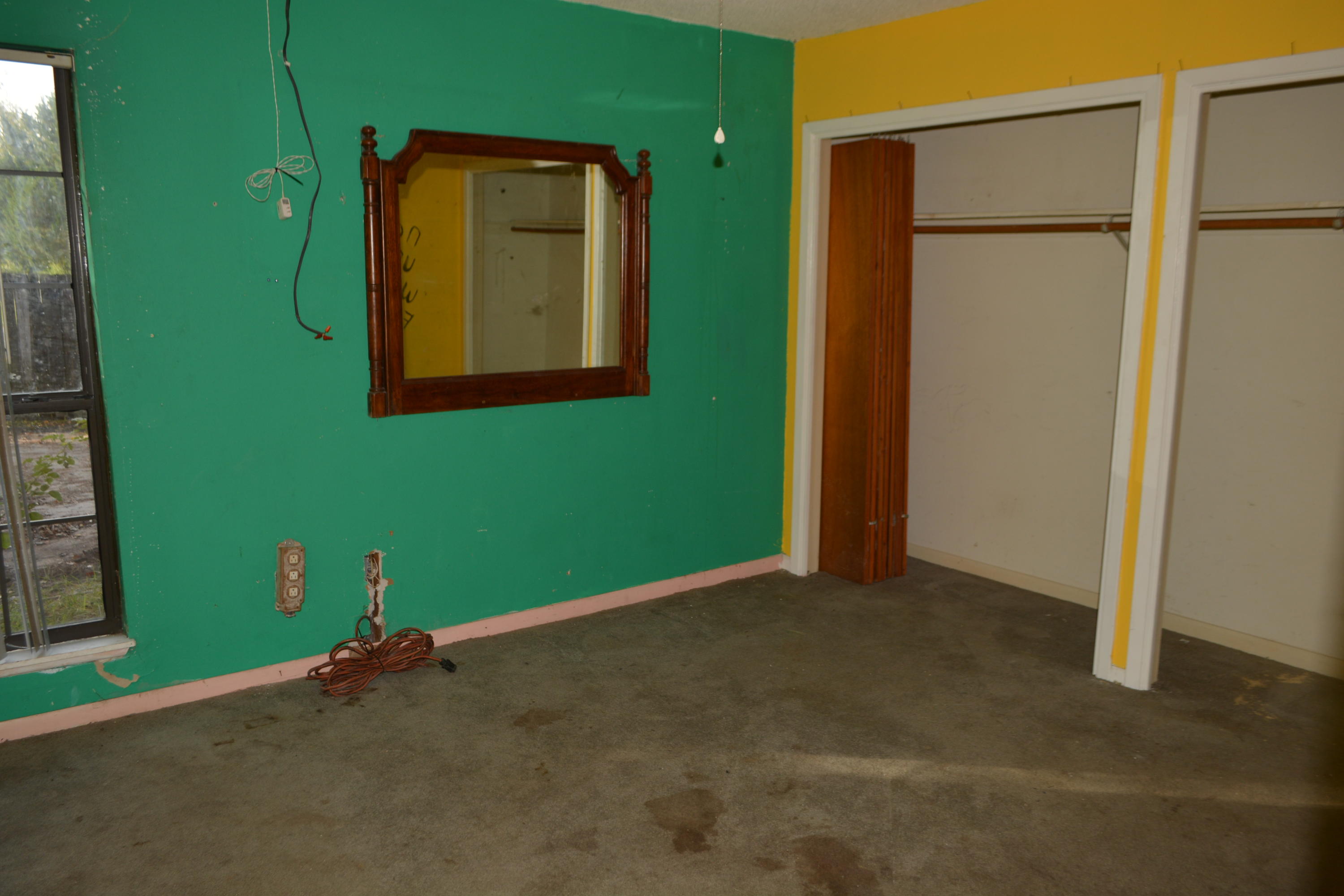 PINE RUN - Residential