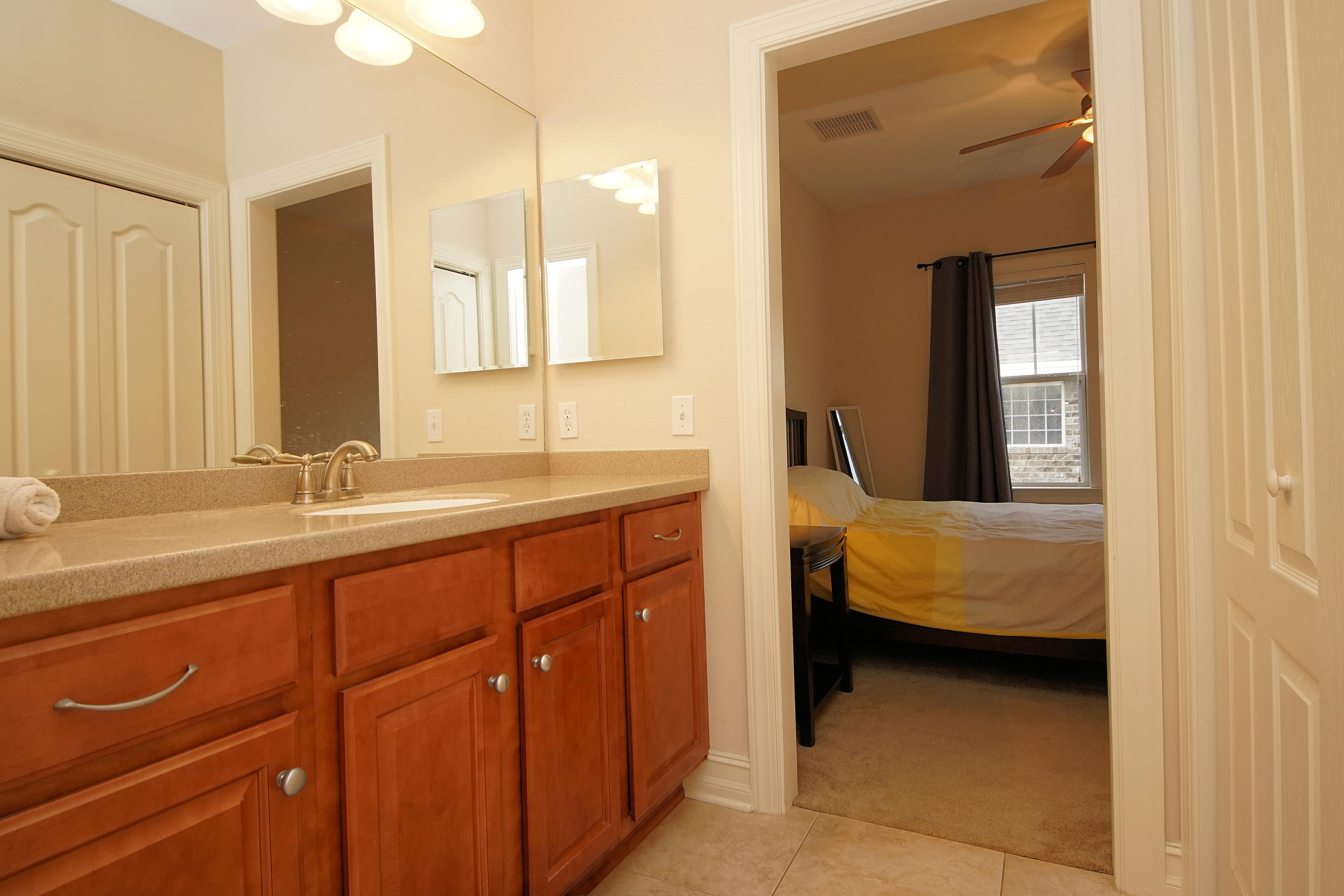 NEWPORT S/D - Residential