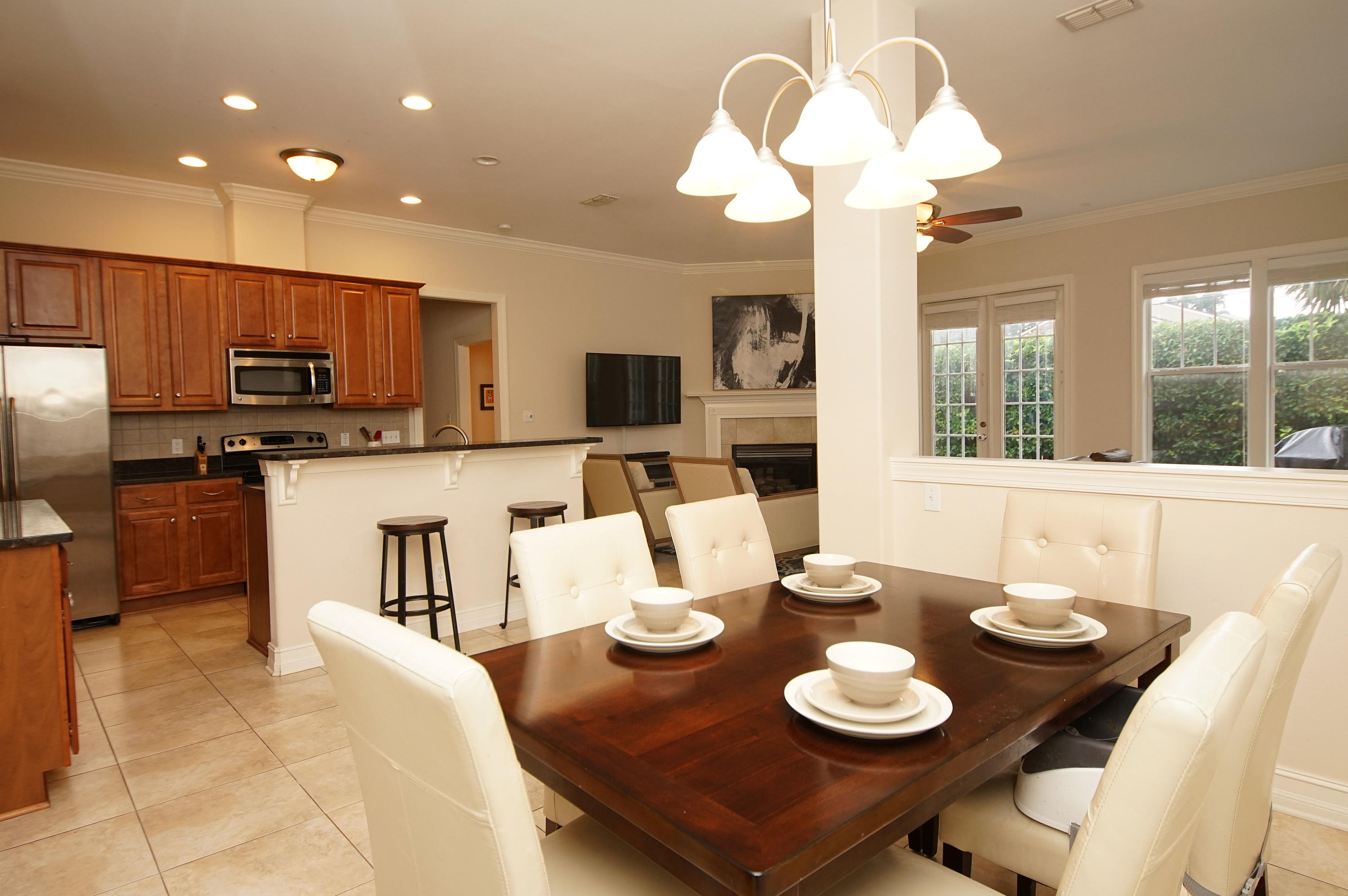 NEWPORT S/D - Residential