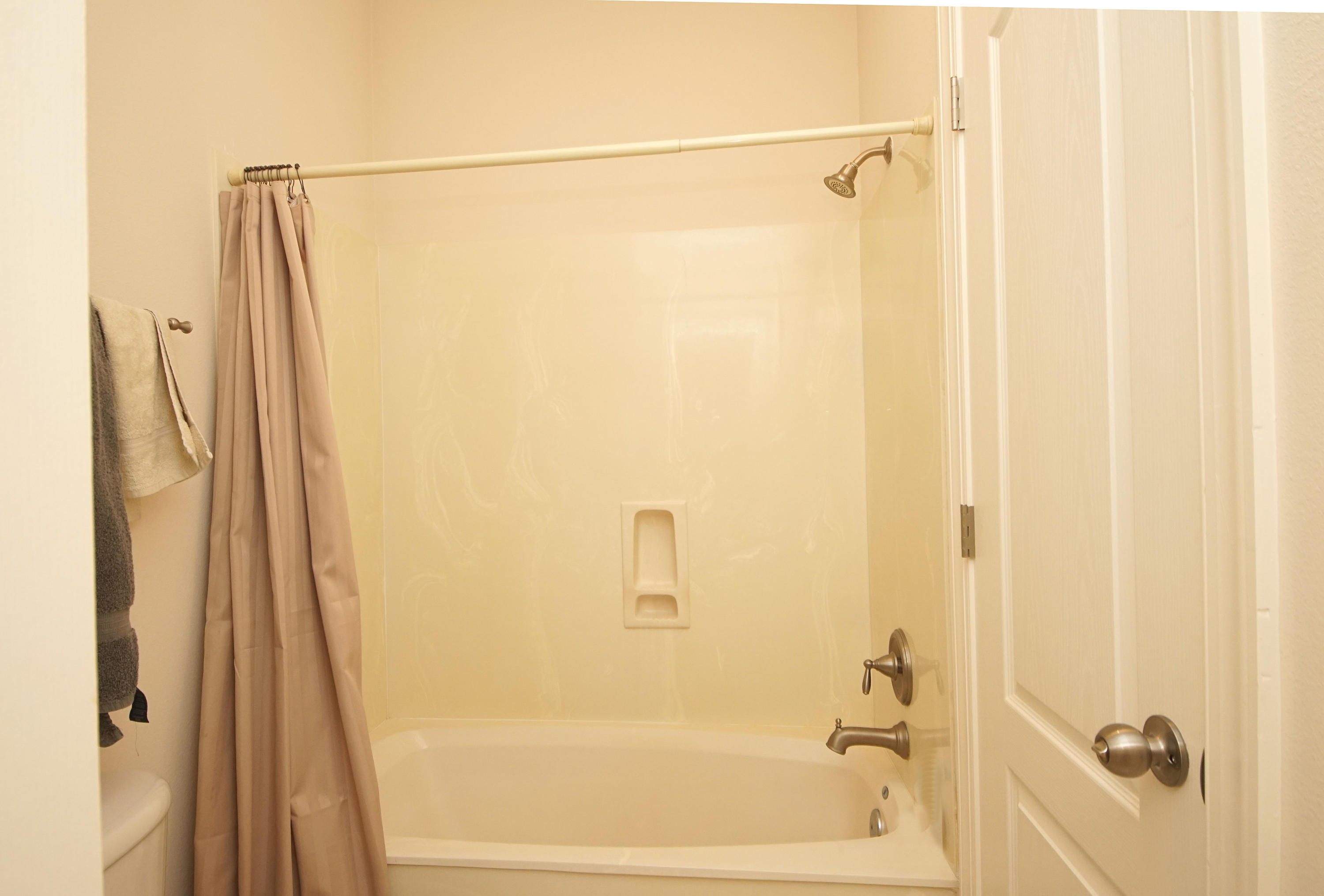 NEWPORT S/D - Residential