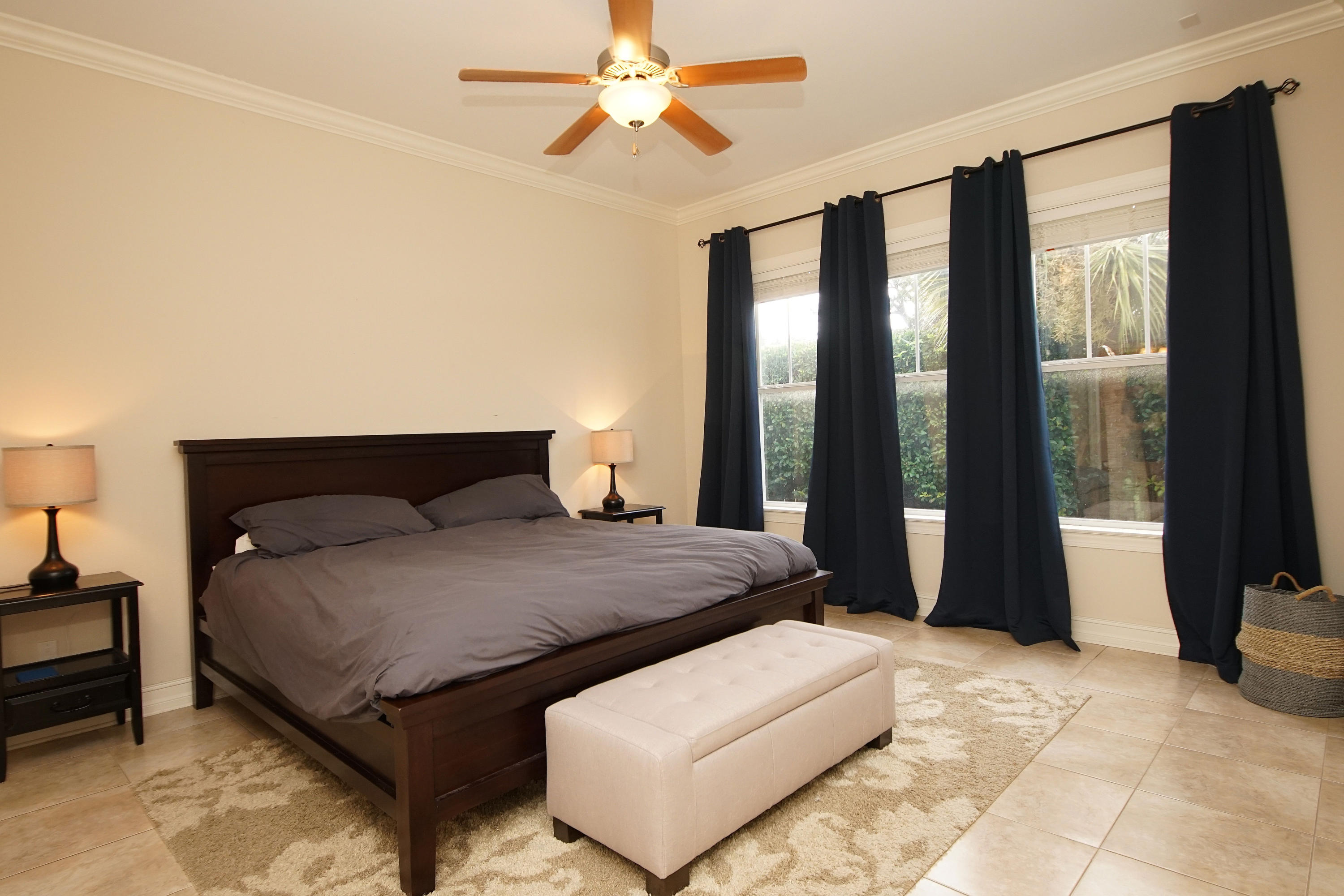 NEWPORT S/D - Residential